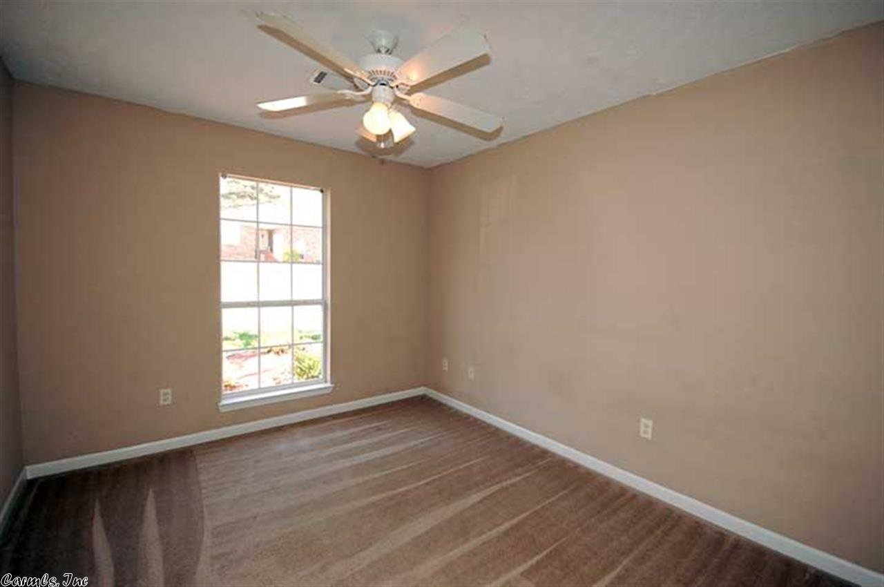 Weston Place - Residential