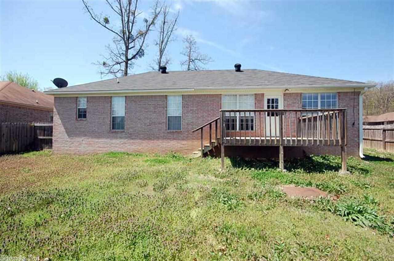 Weston Place - Residential