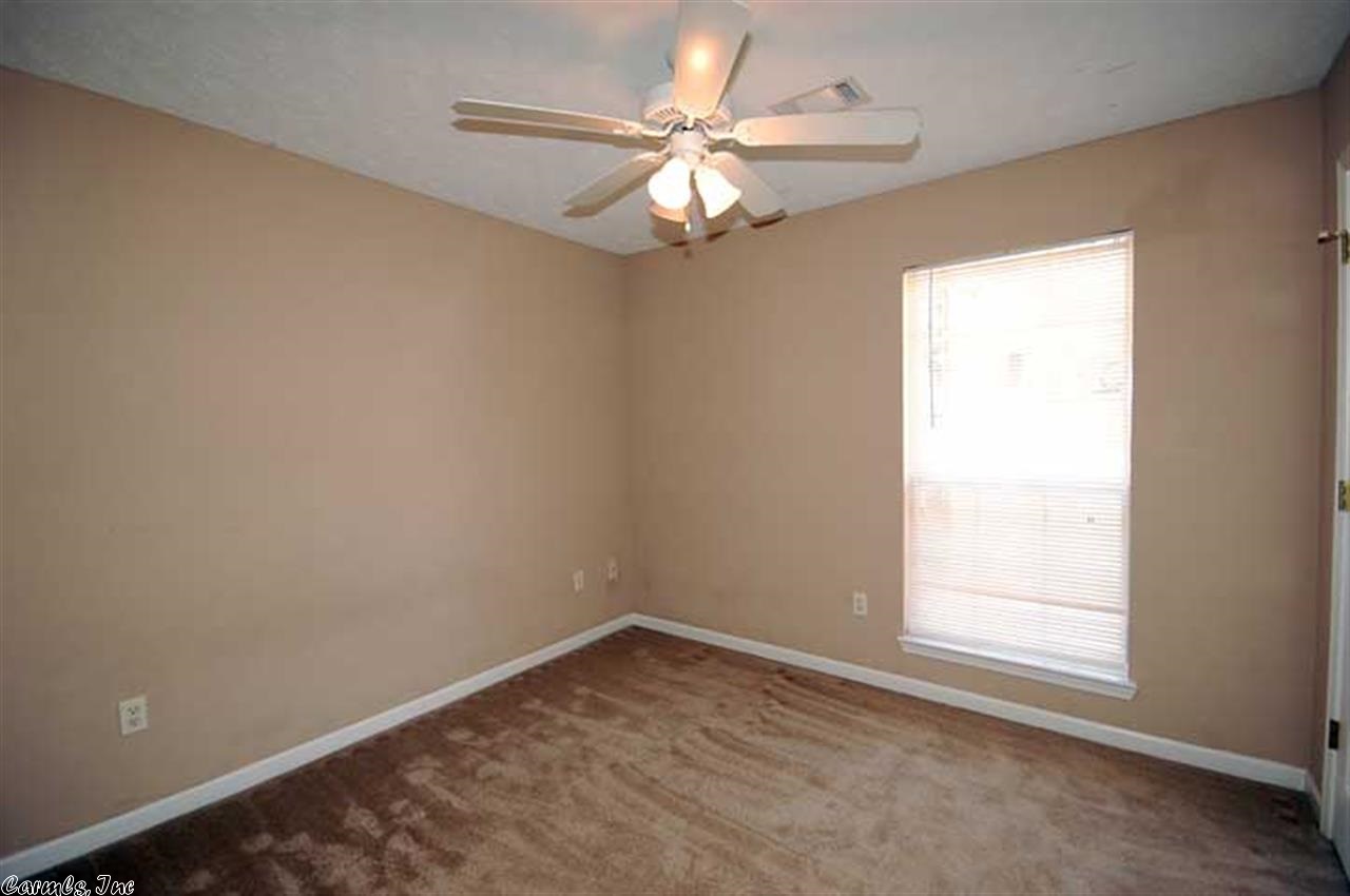 Weston Place - Residential