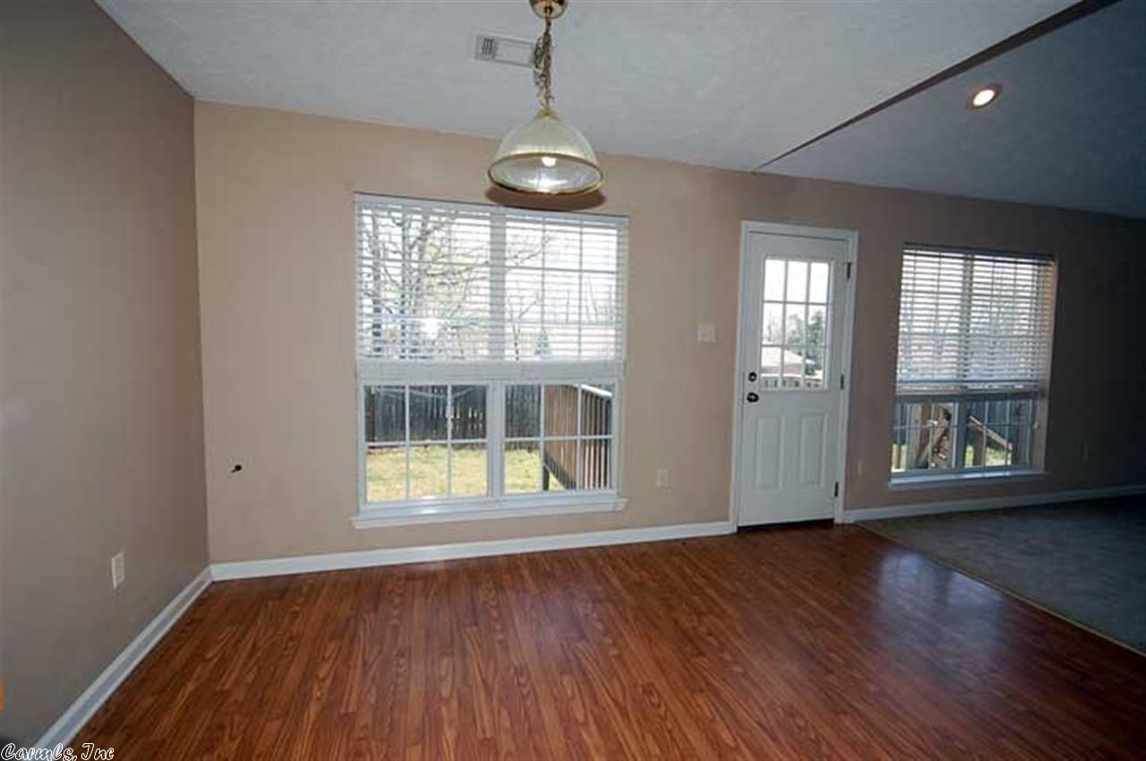 Weston Place - Residential