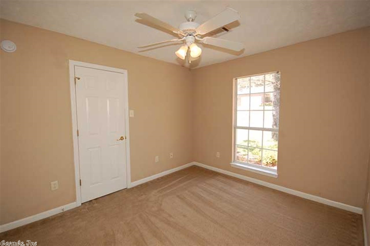 Weston Place - Residential