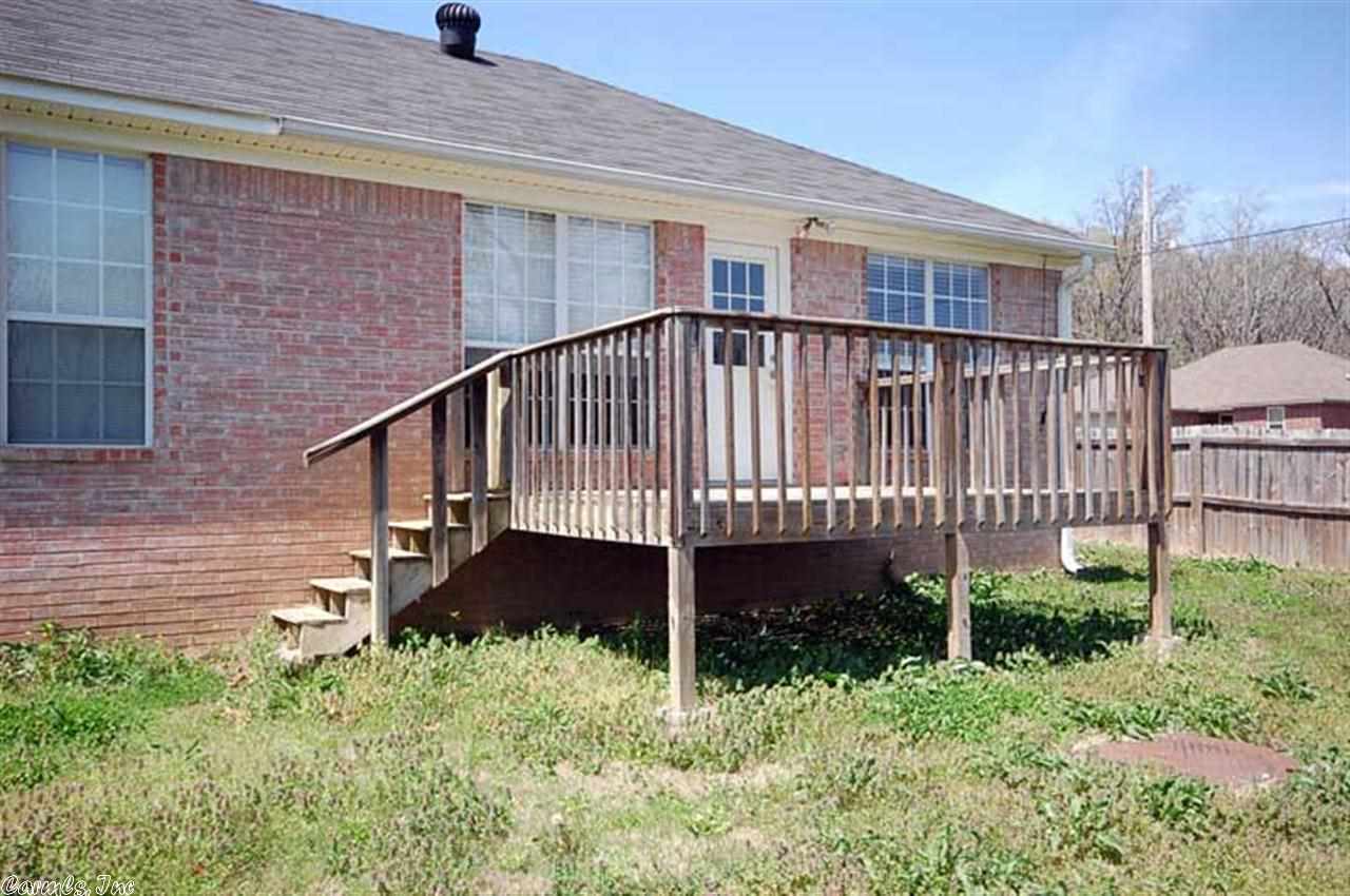 Weston Place - Residential