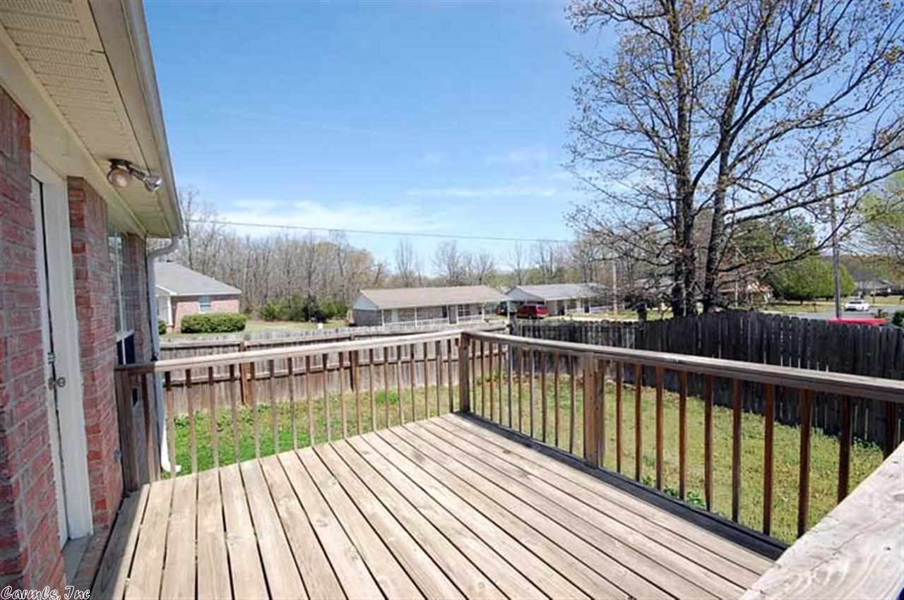 Weston Place - Residential