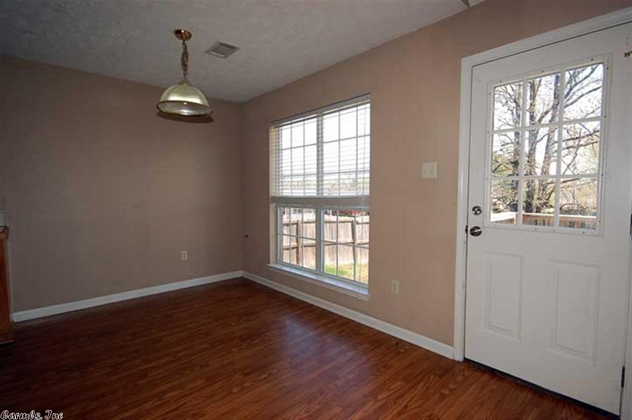 Weston Place - Residential