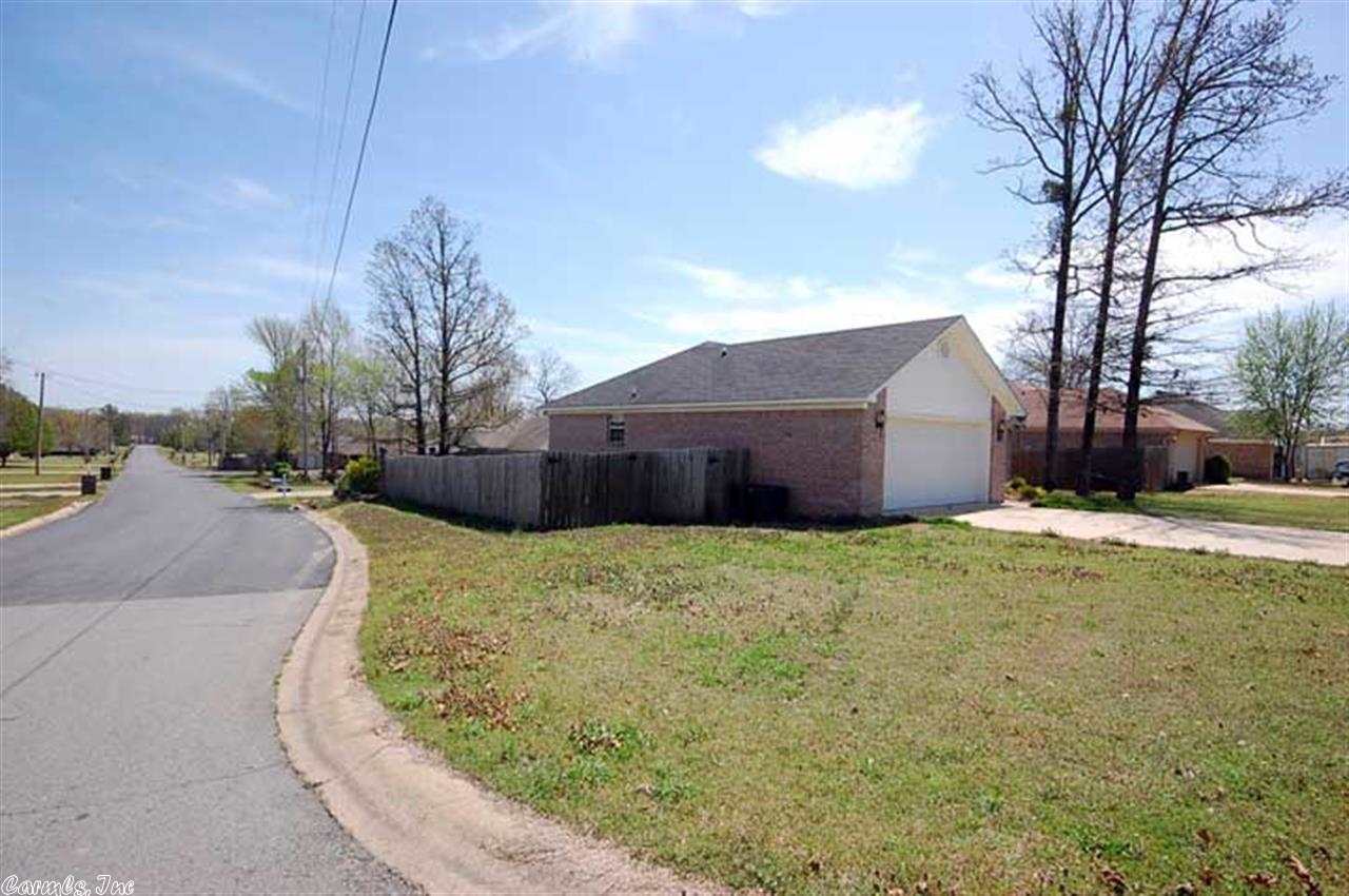 Weston Place - Residential