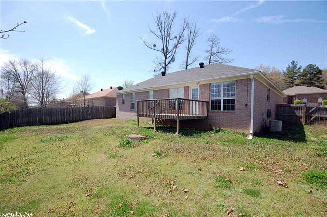 Weston Place - Residential