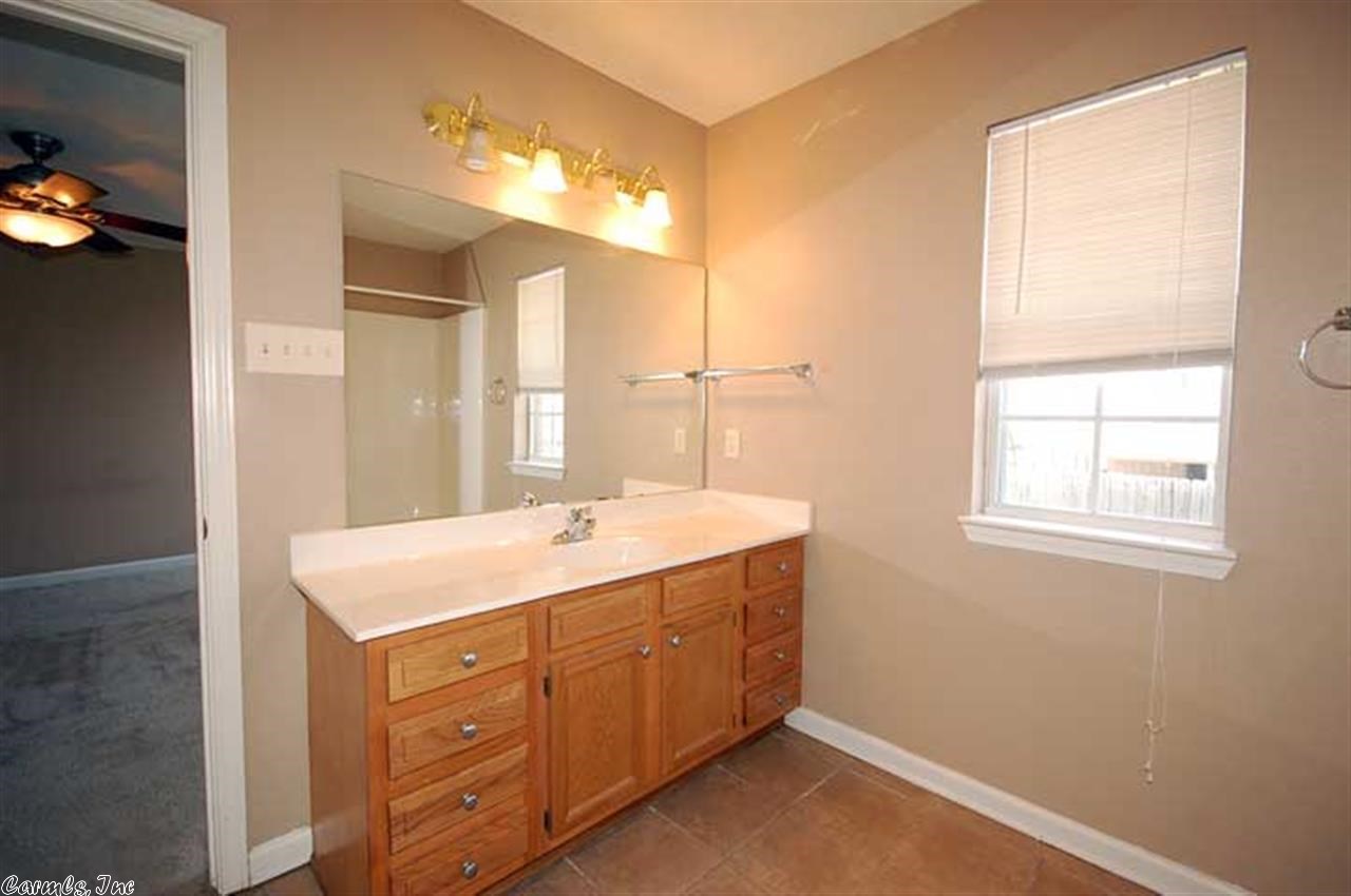 Weston Place - Residential