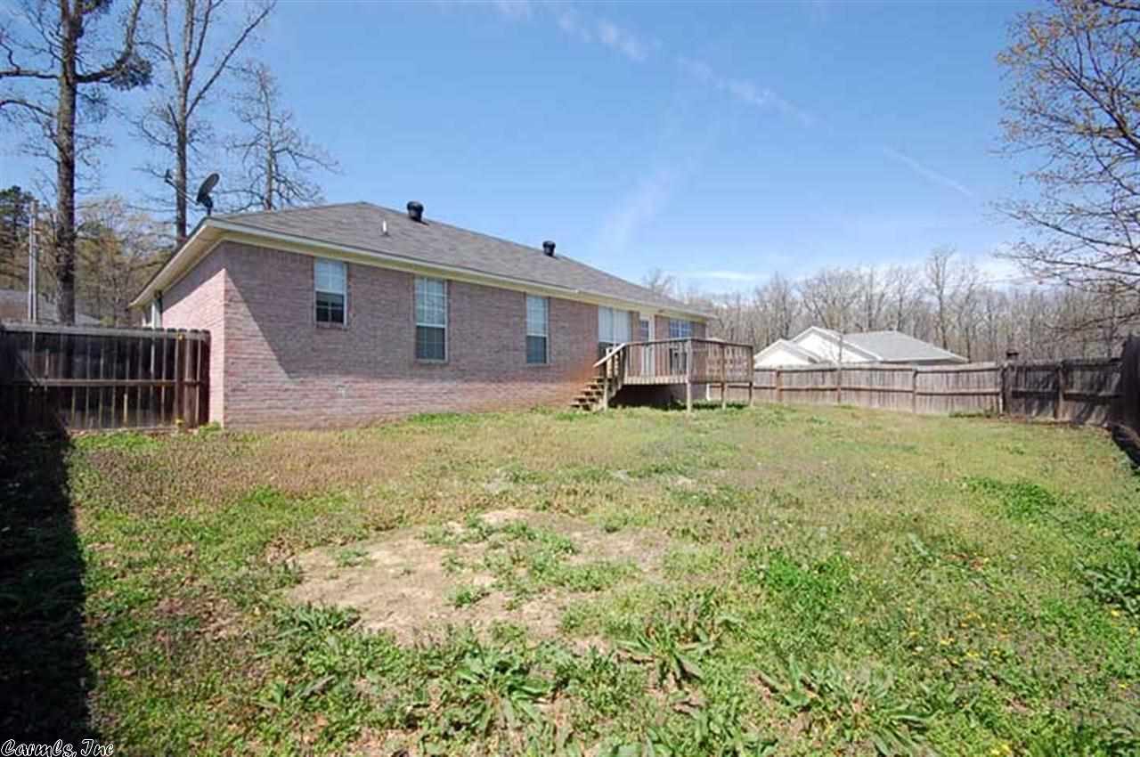 Weston Place - Residential