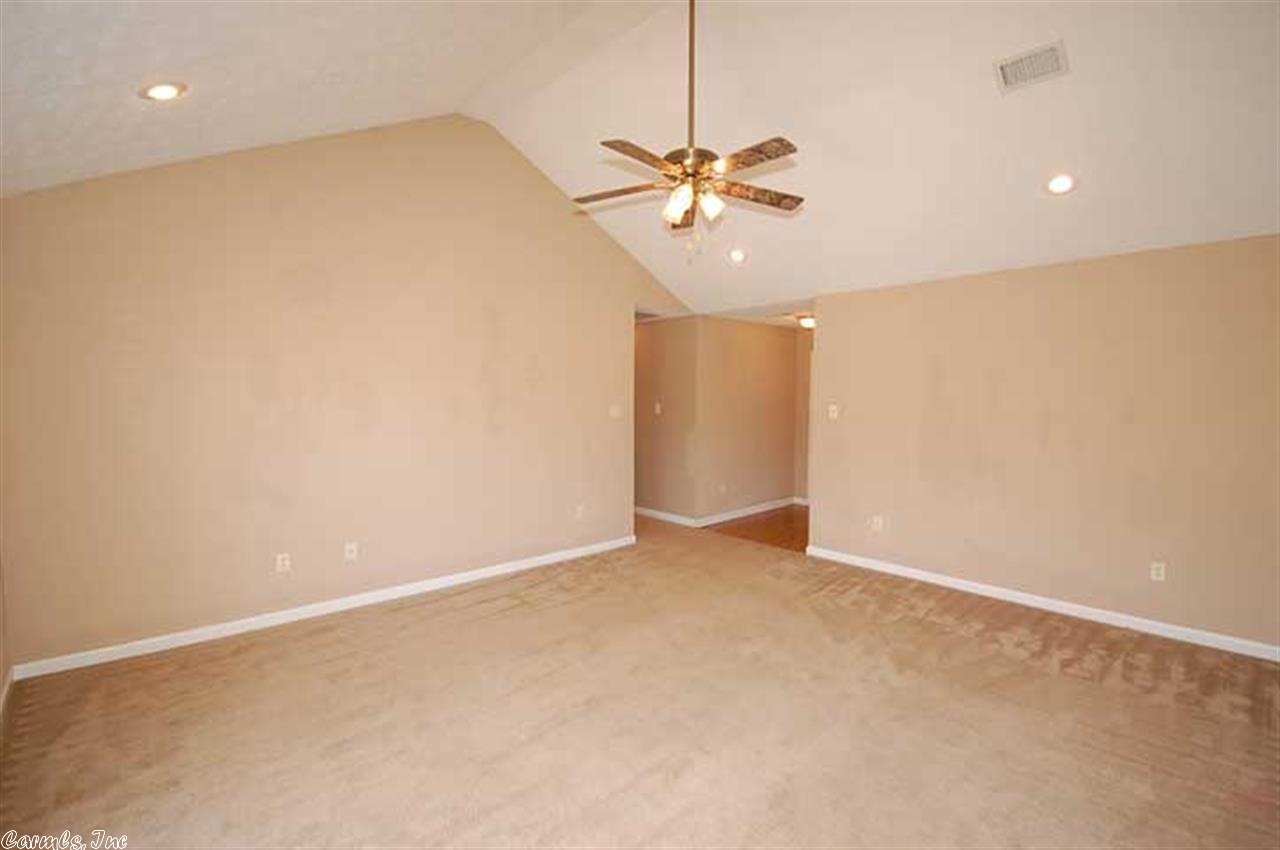 Weston Place - Residential