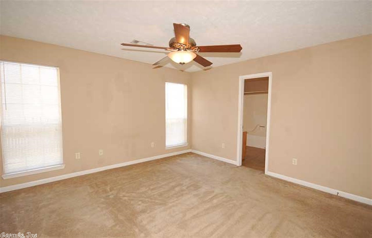 Weston Place - Residential