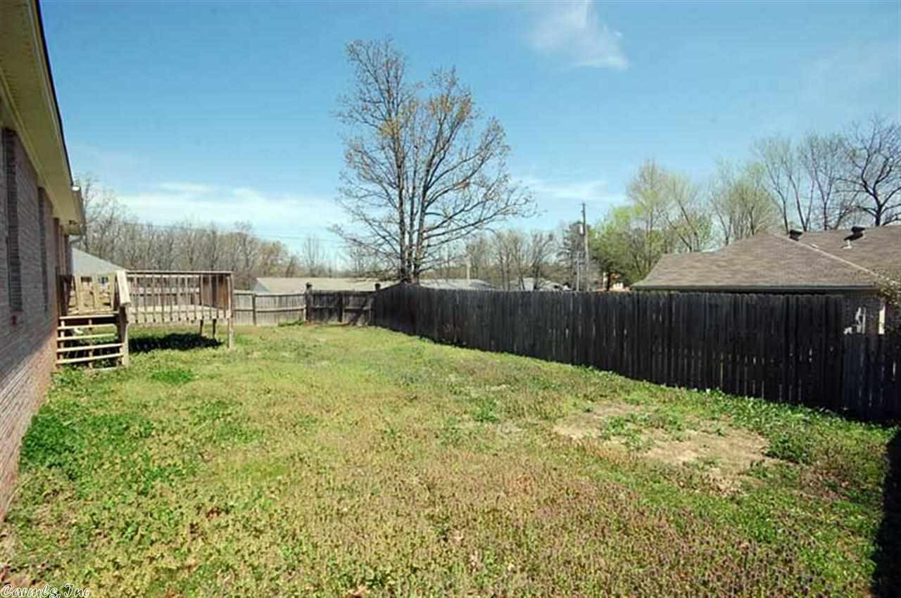 Weston Place - Residential