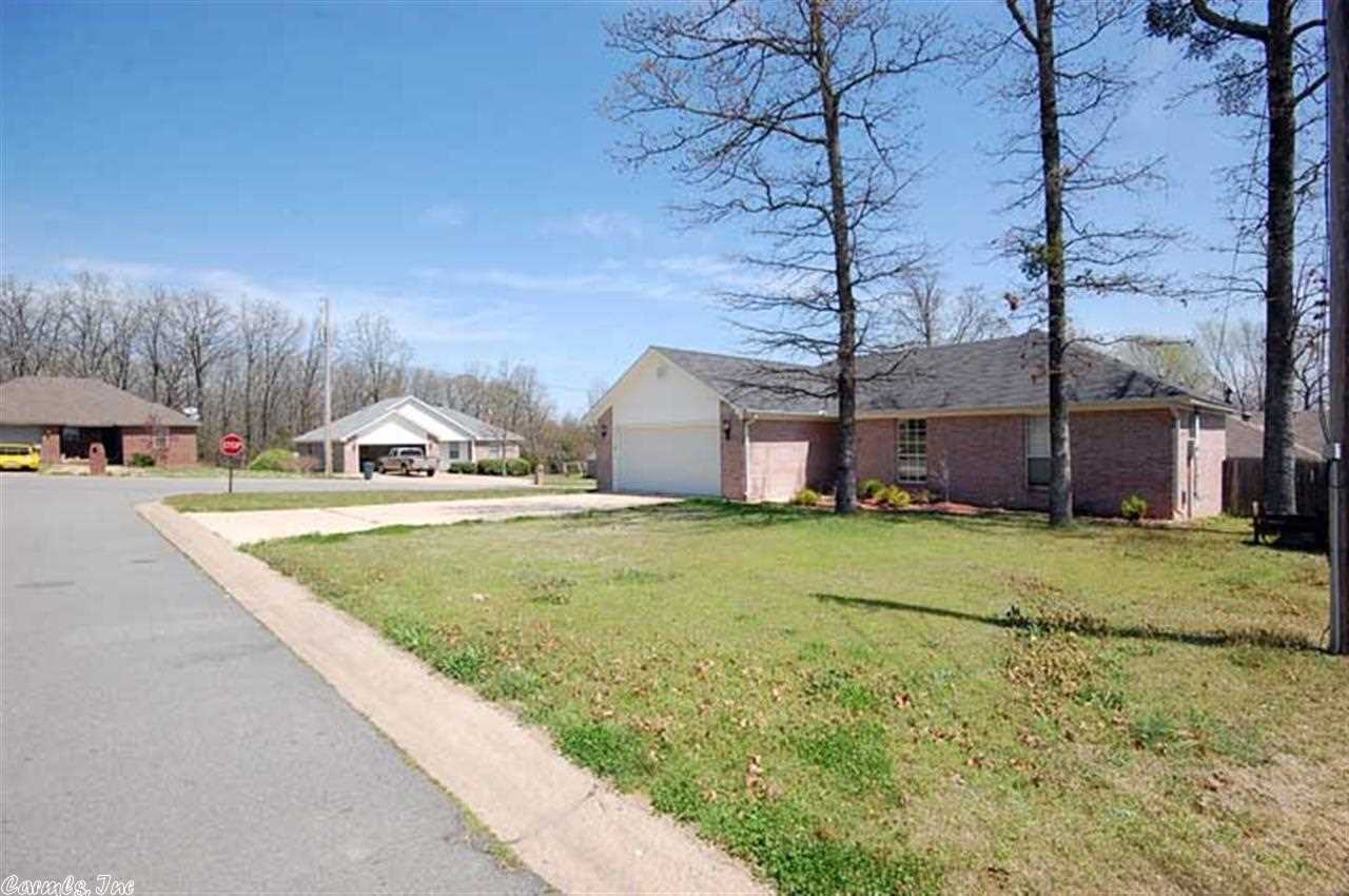 Weston Place - Residential