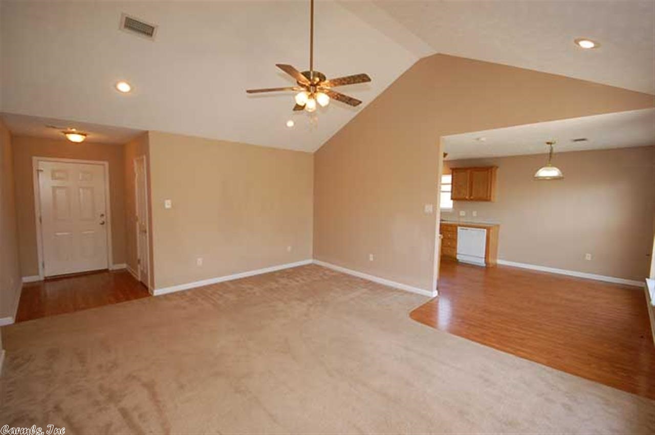 Weston Place - Residential