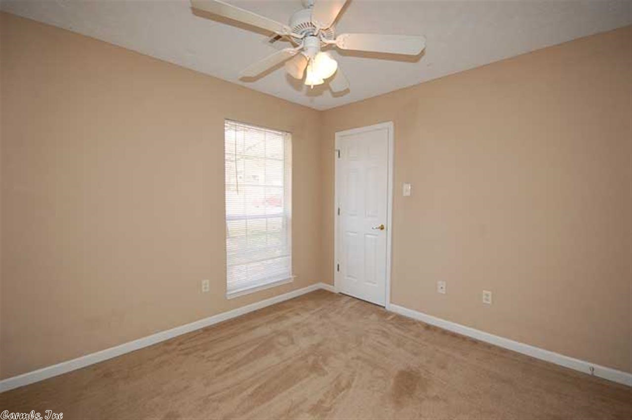 Weston Place - Residential