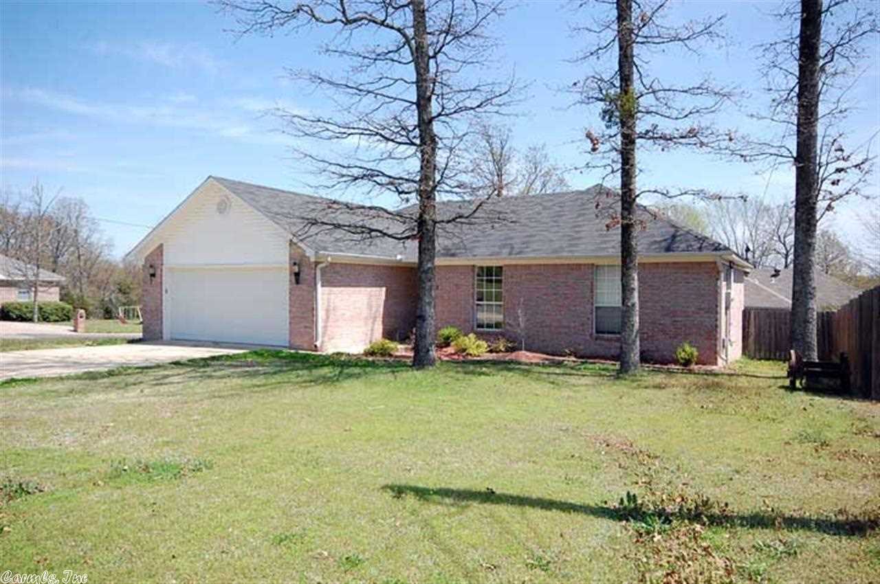 Weston Place - Residential