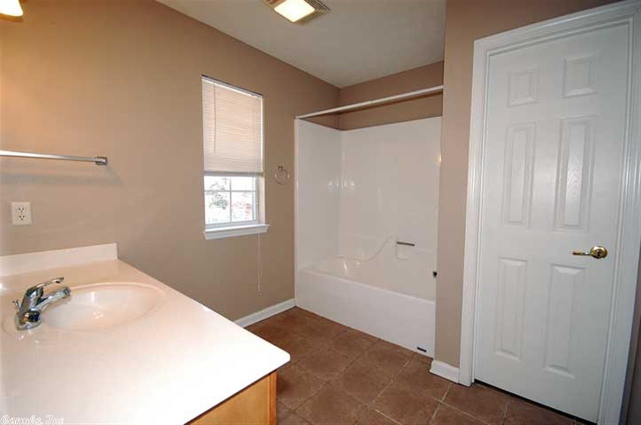 Weston Place - Residential