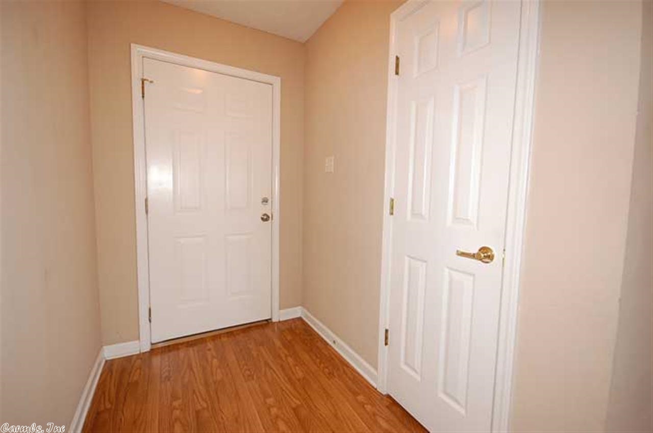 Weston Place - Residential