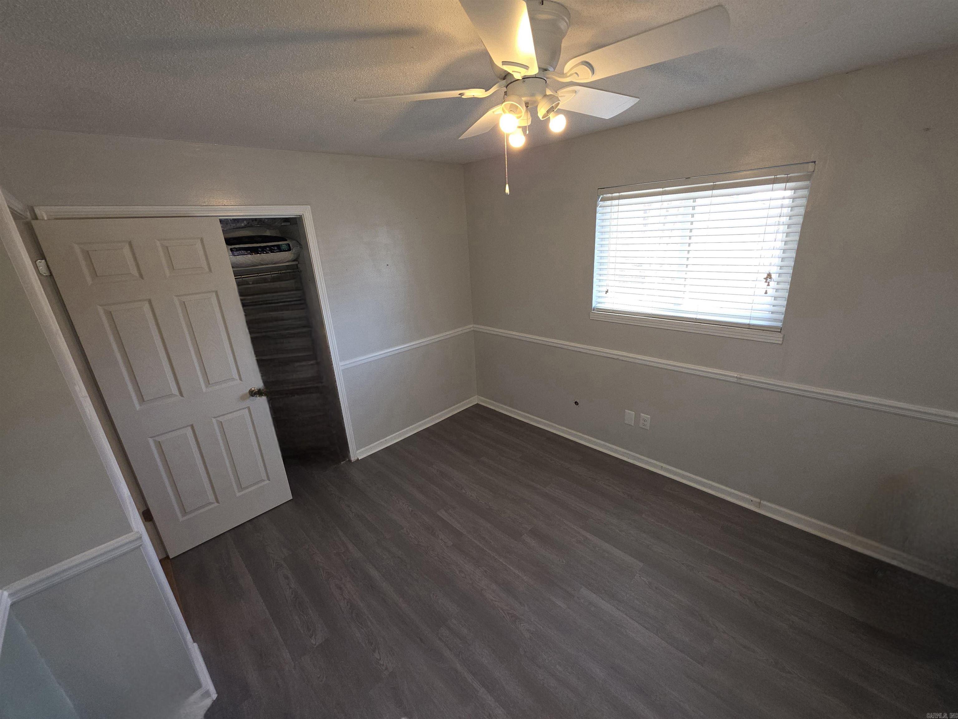 Northwood Acres - Residential Lease