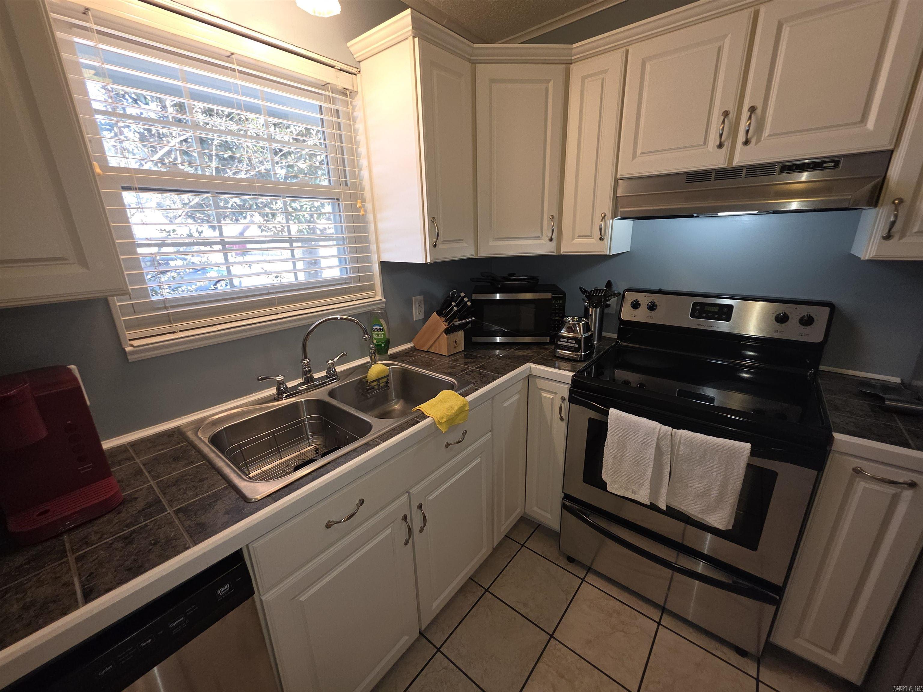 Northwood Acres - Residential Lease