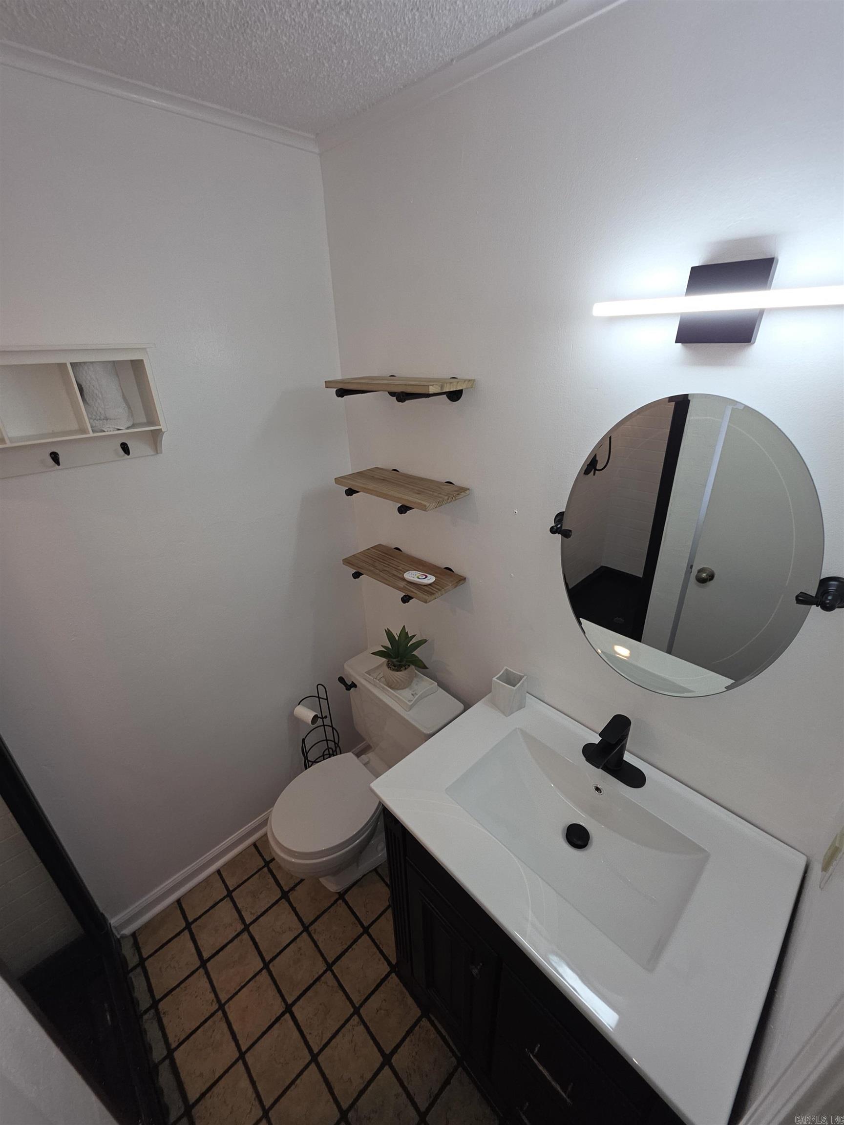 Northwood Acres - Residential Lease