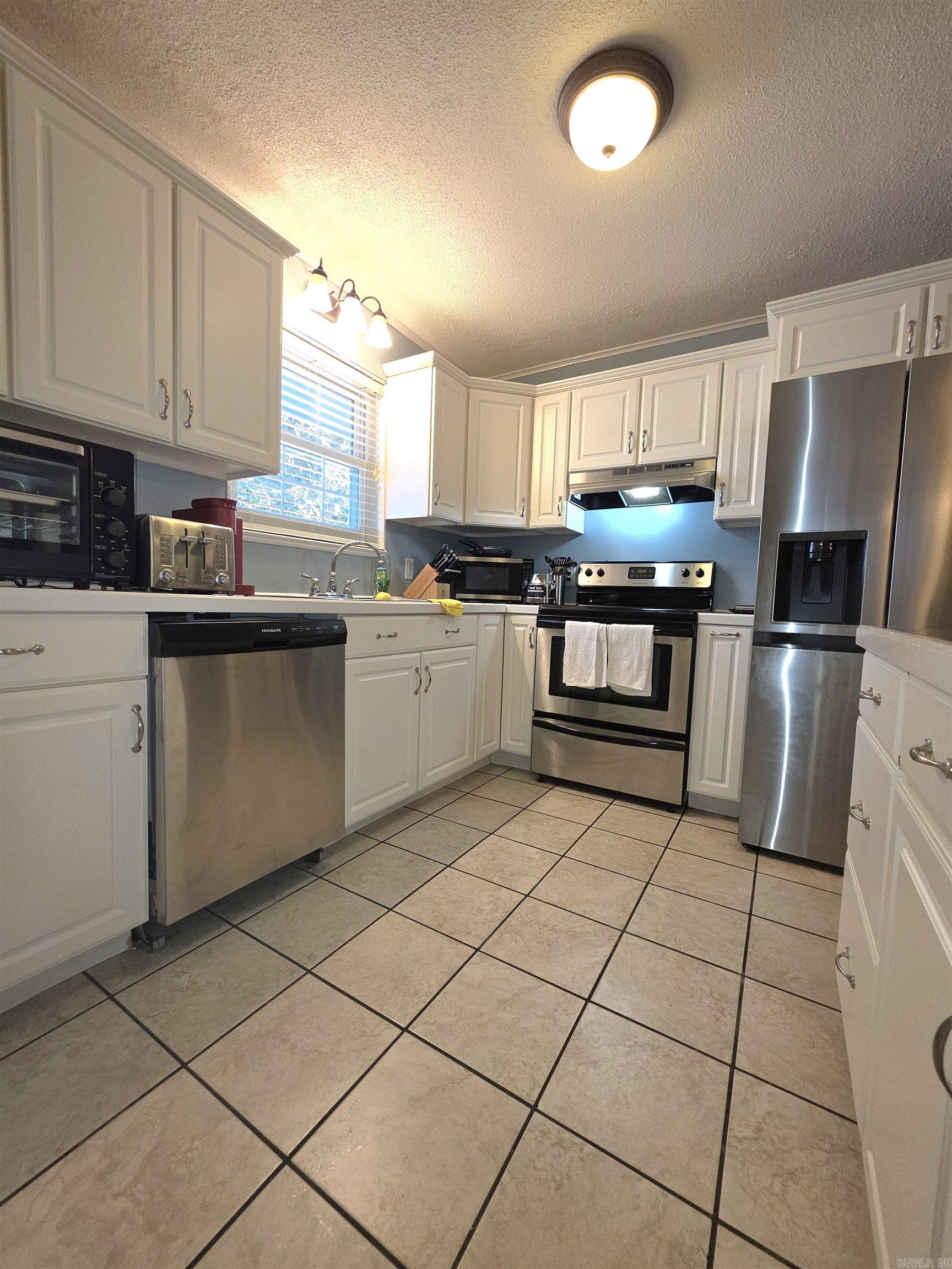 Northwood Acres - Residential Lease