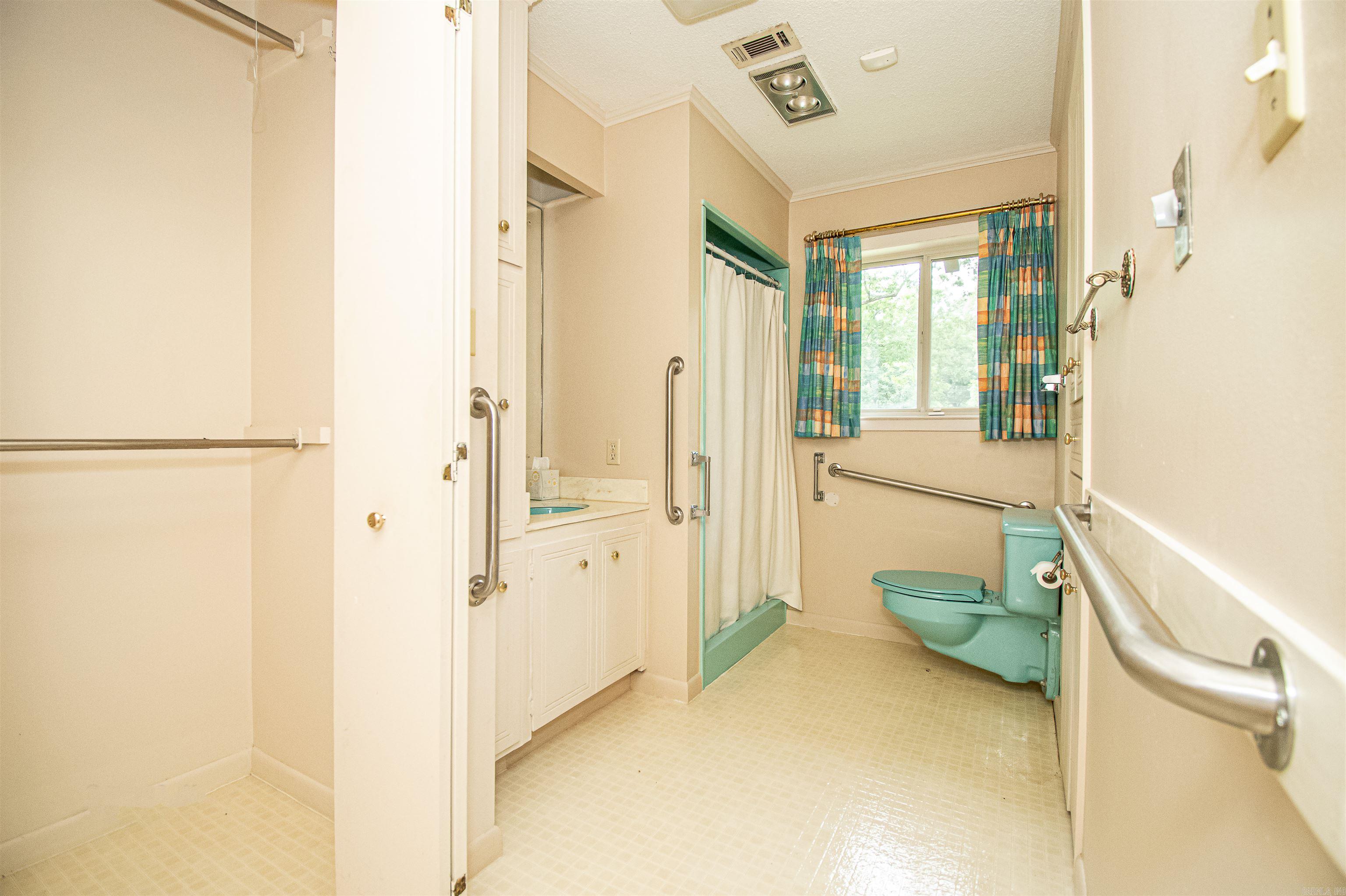 CITY OF EL DORADO - Residential