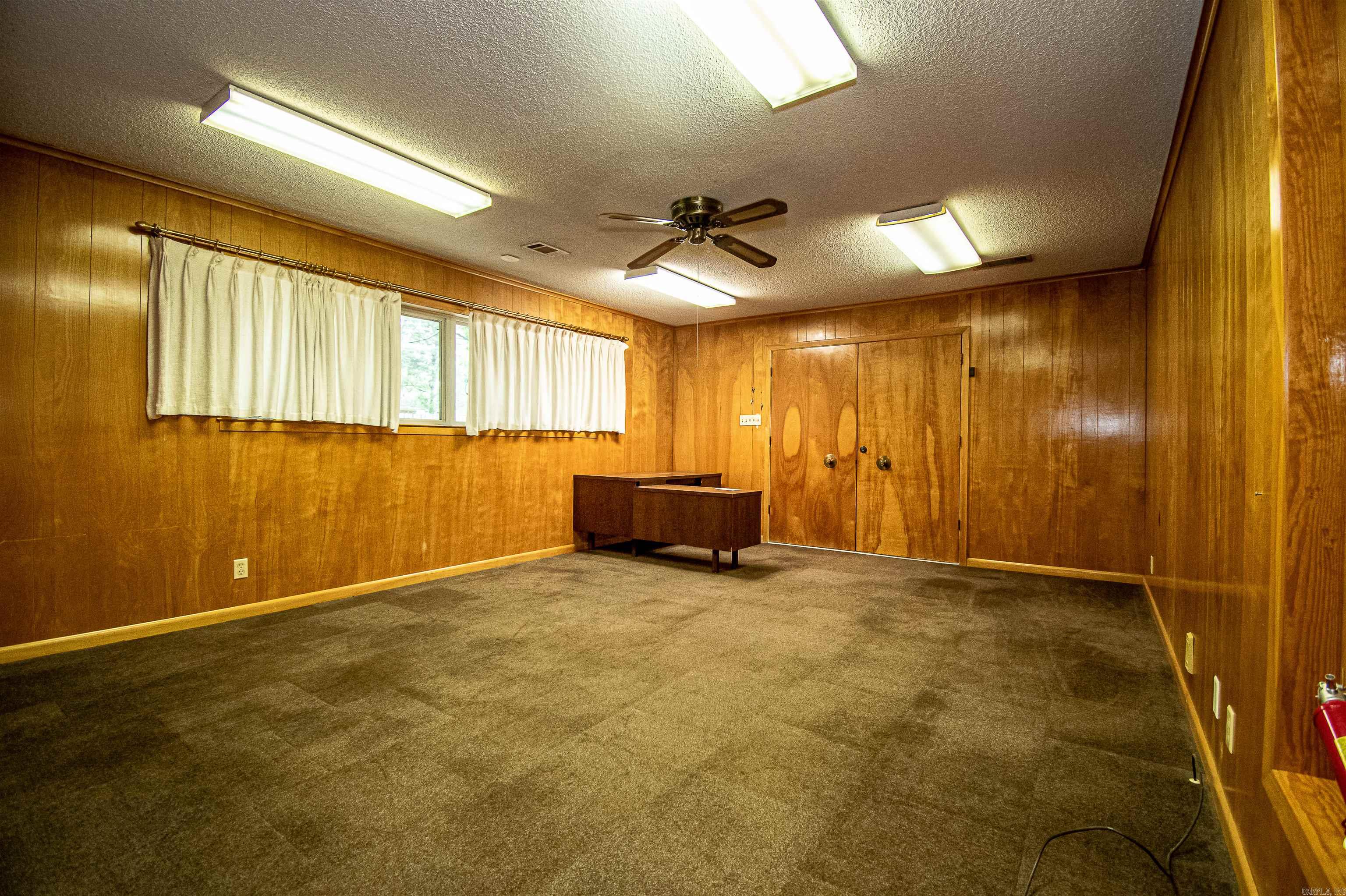 CITY OF EL DORADO - Residential