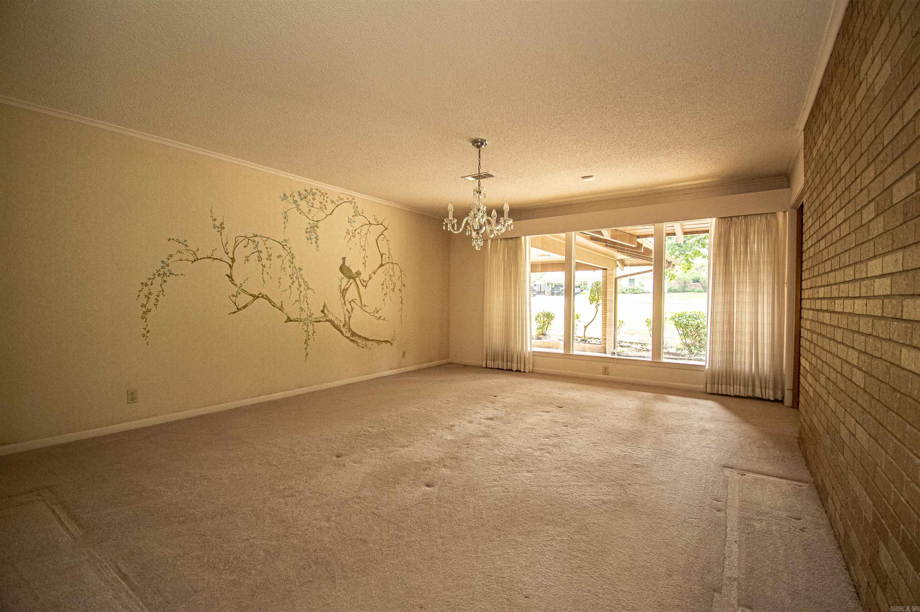 CITY OF EL DORADO - Residential