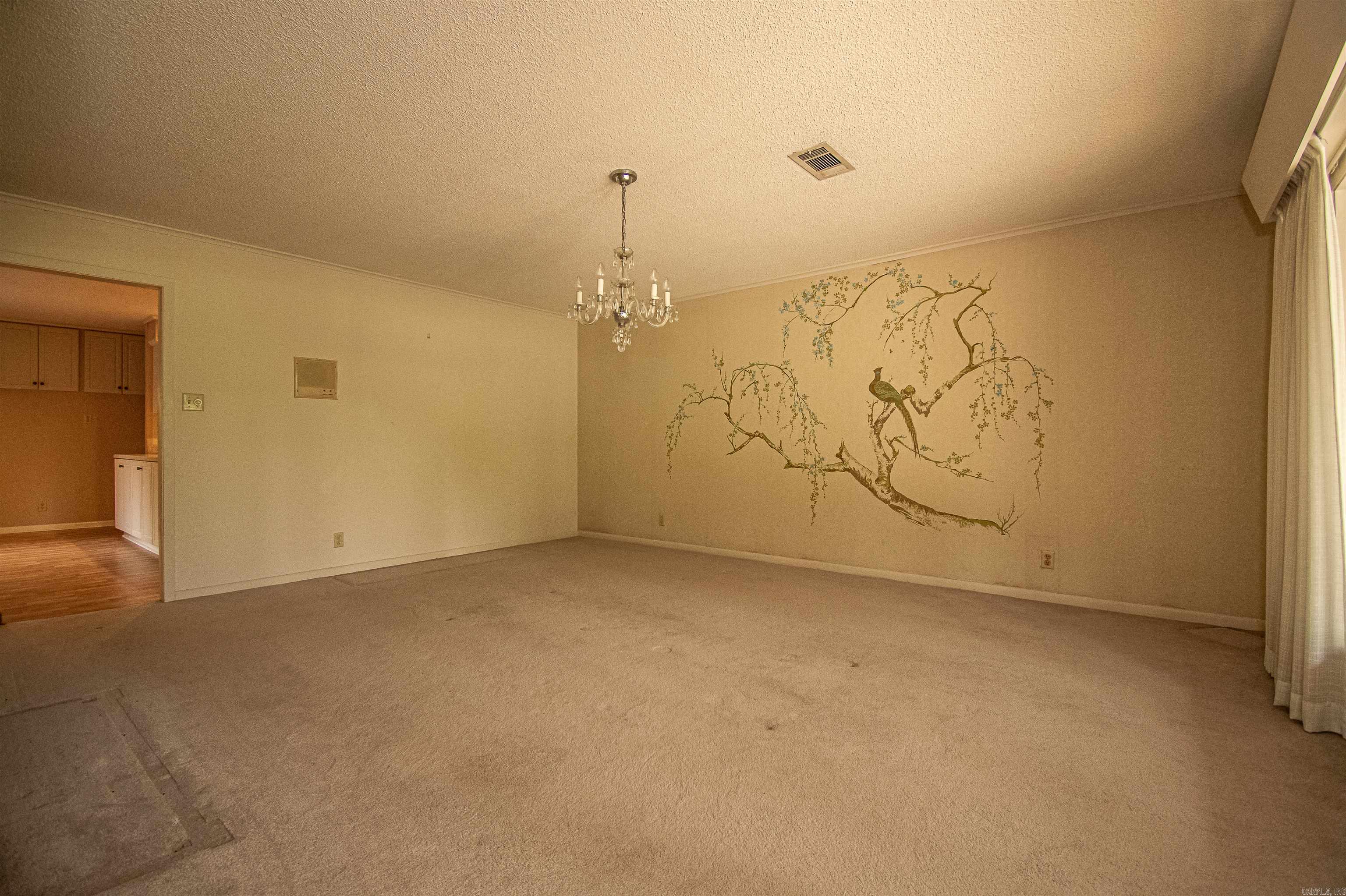 CITY OF EL DORADO - Residential