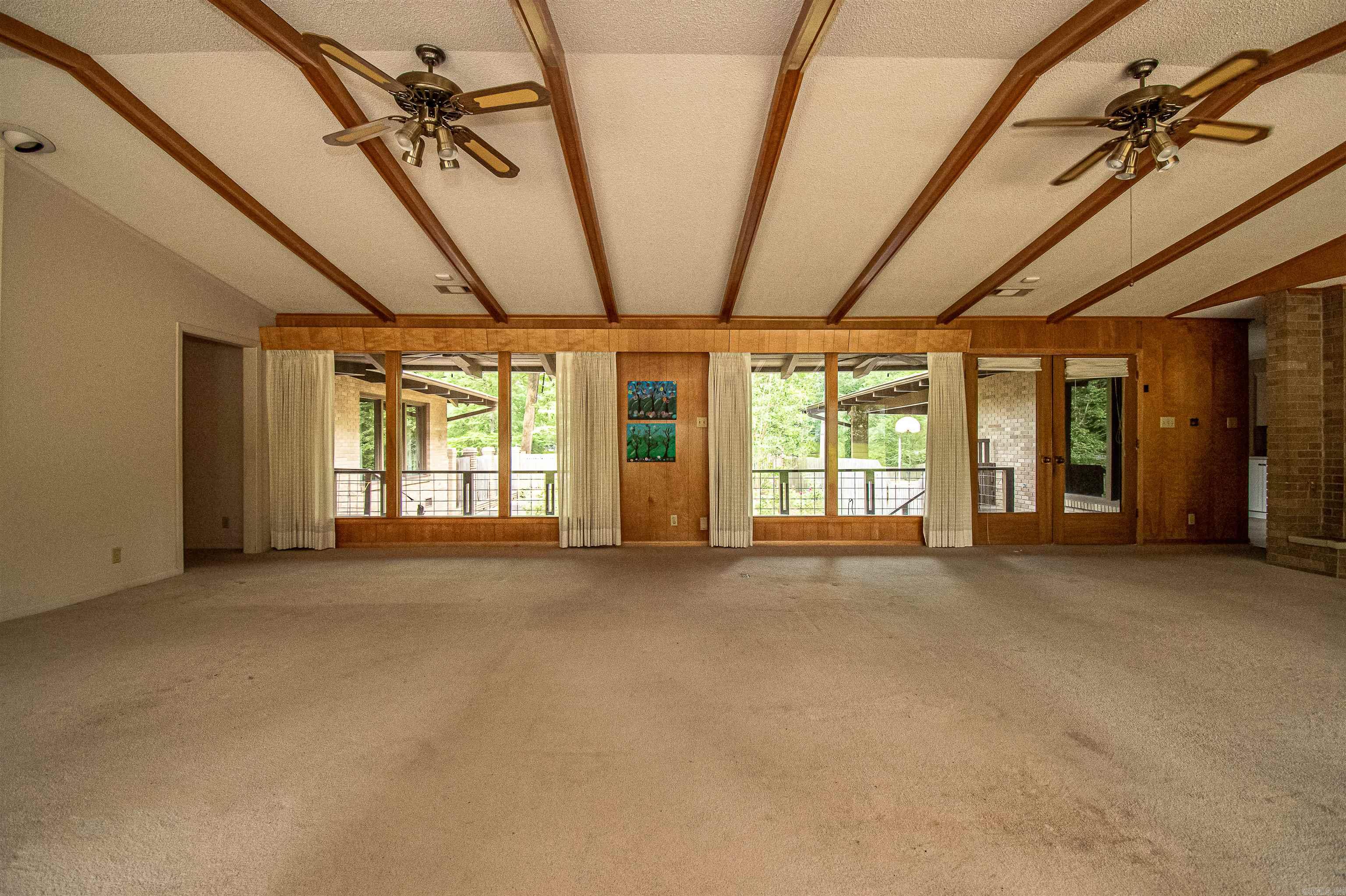 CITY OF EL DORADO - Residential