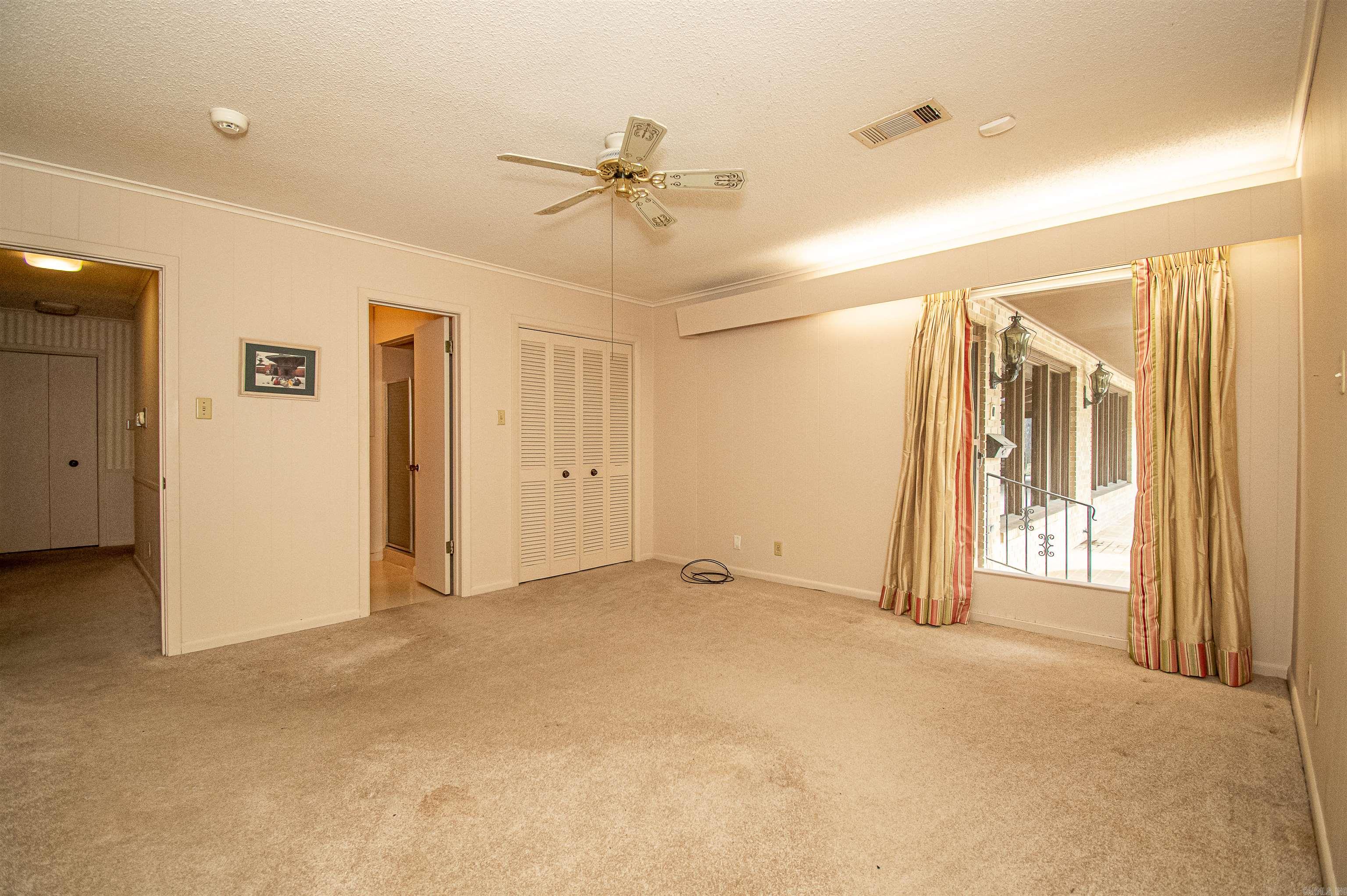 CITY OF EL DORADO - Residential