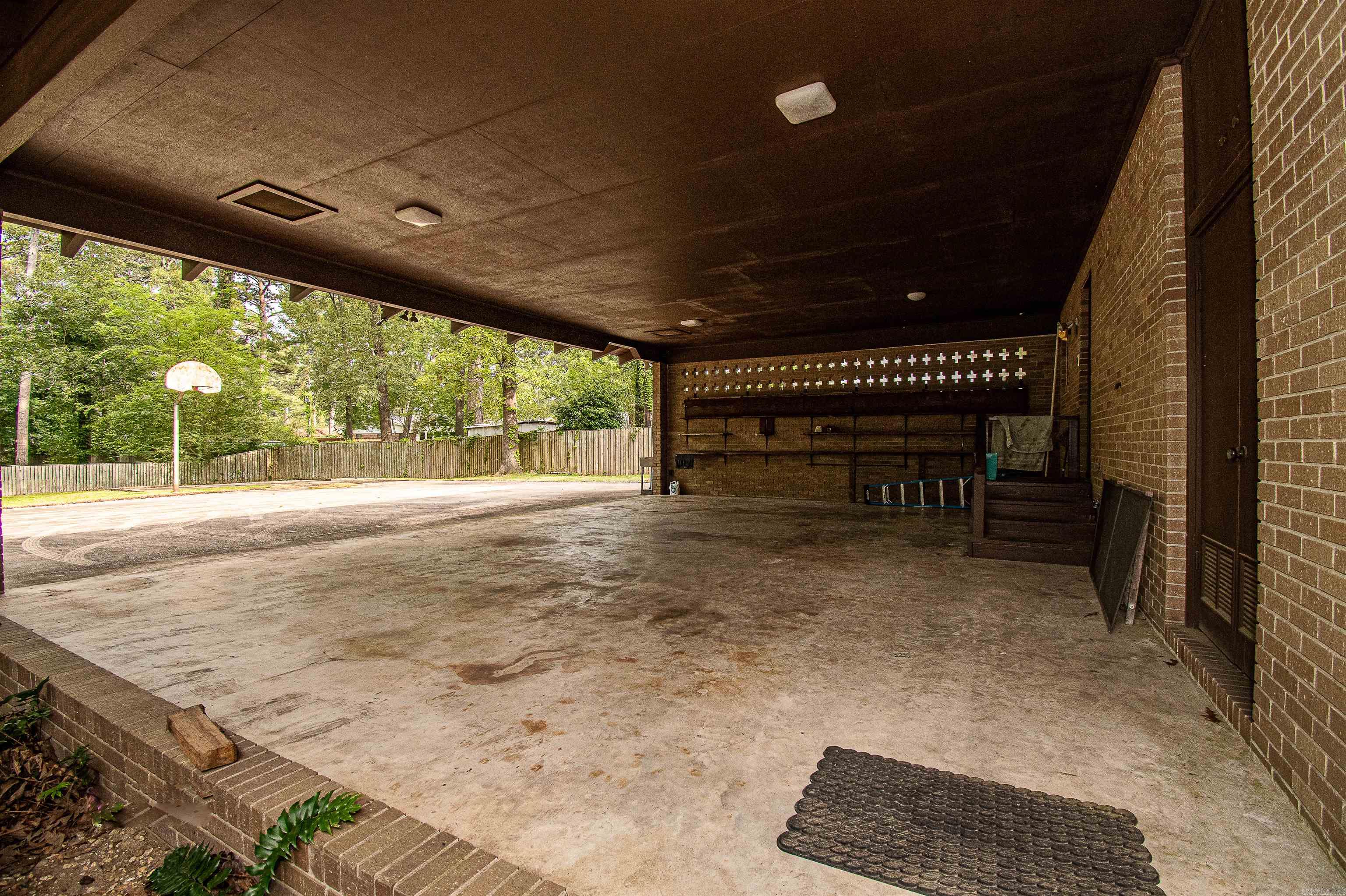 CITY OF EL DORADO - Residential