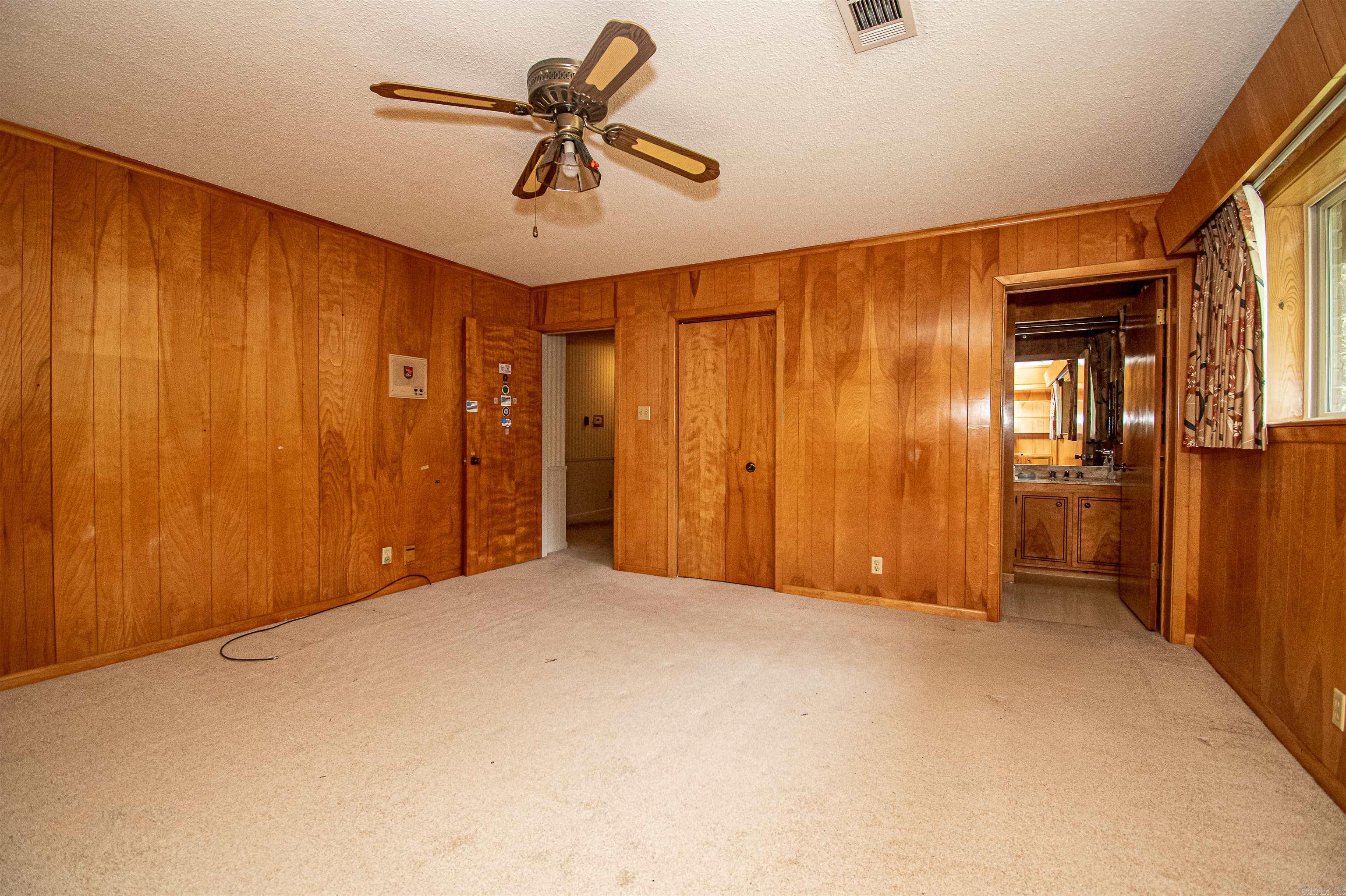 CITY OF EL DORADO - Residential