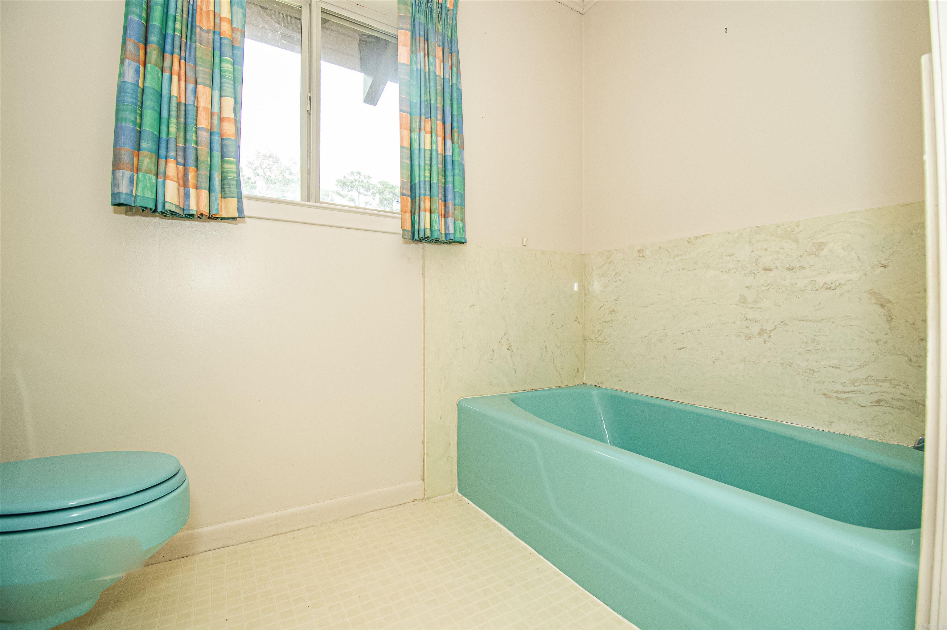 CITY OF EL DORADO - Residential