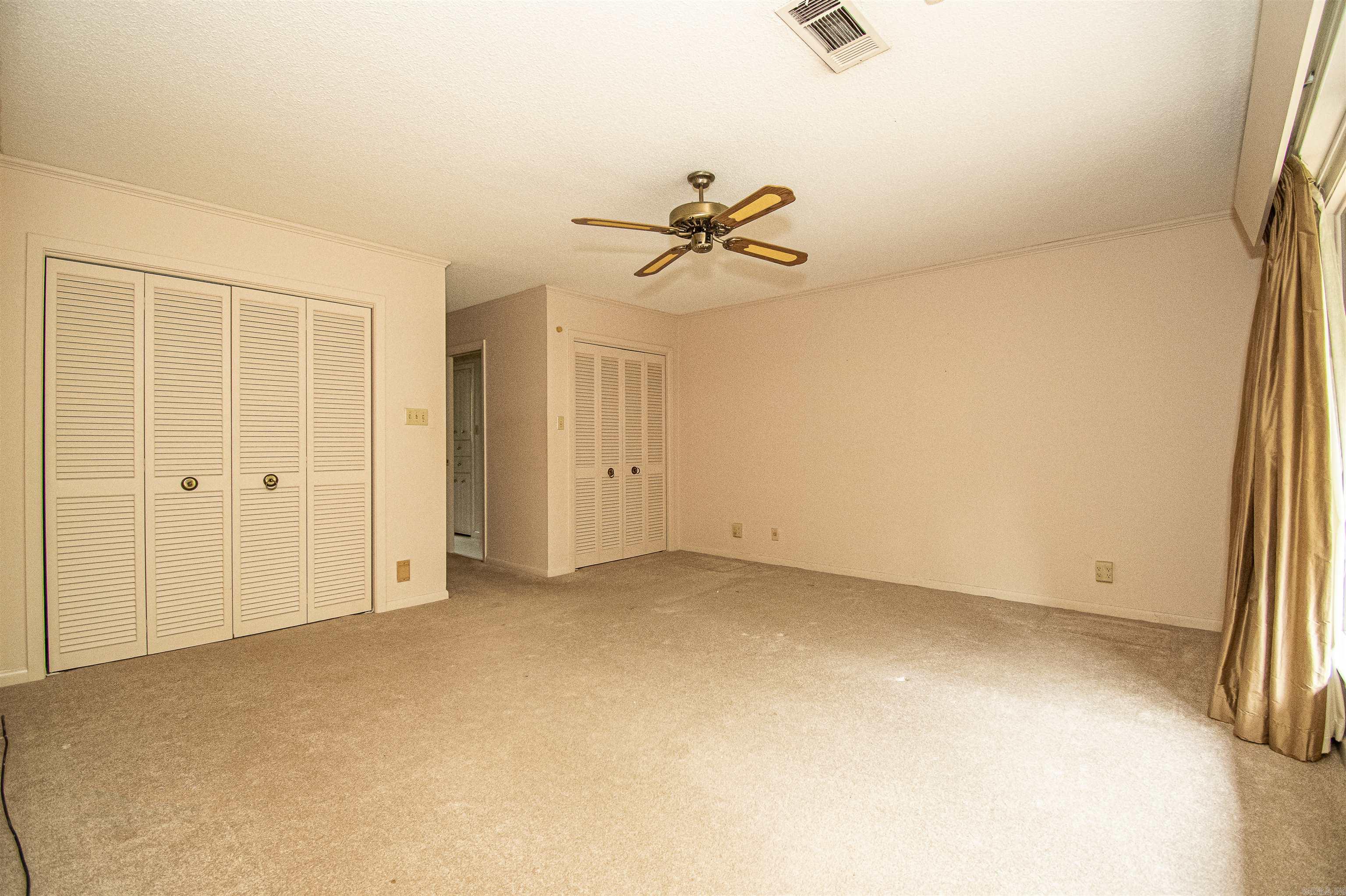 CITY OF EL DORADO - Residential