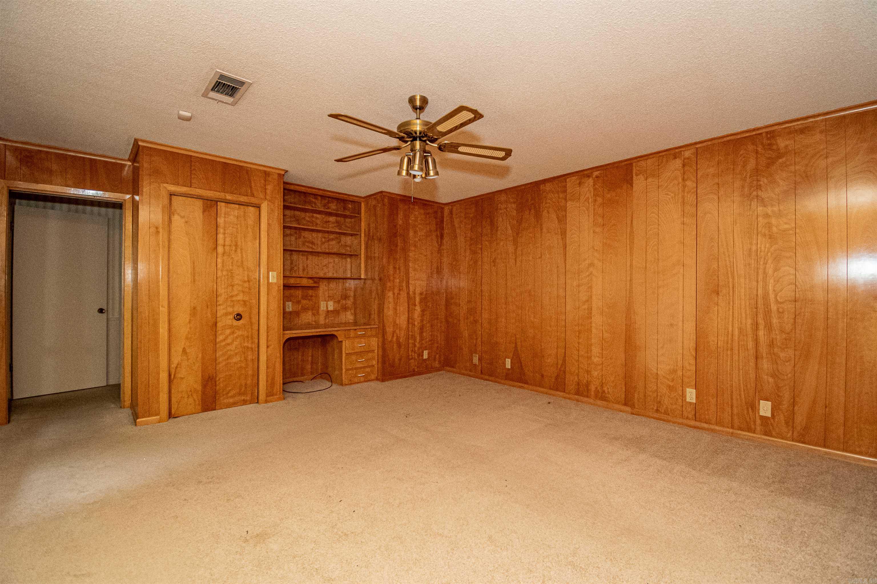 CITY OF EL DORADO - Residential