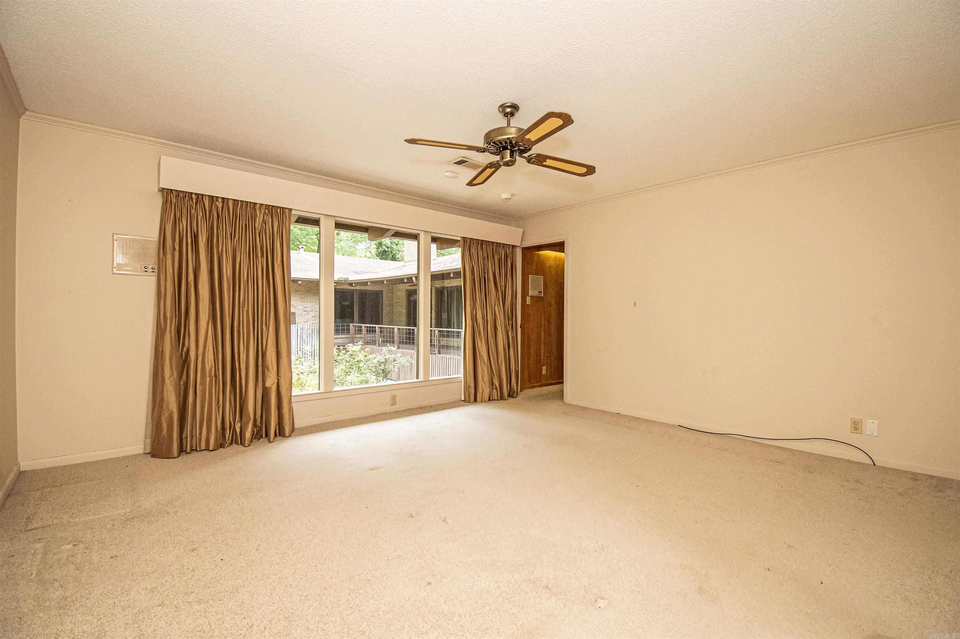 CITY OF EL DORADO - Residential