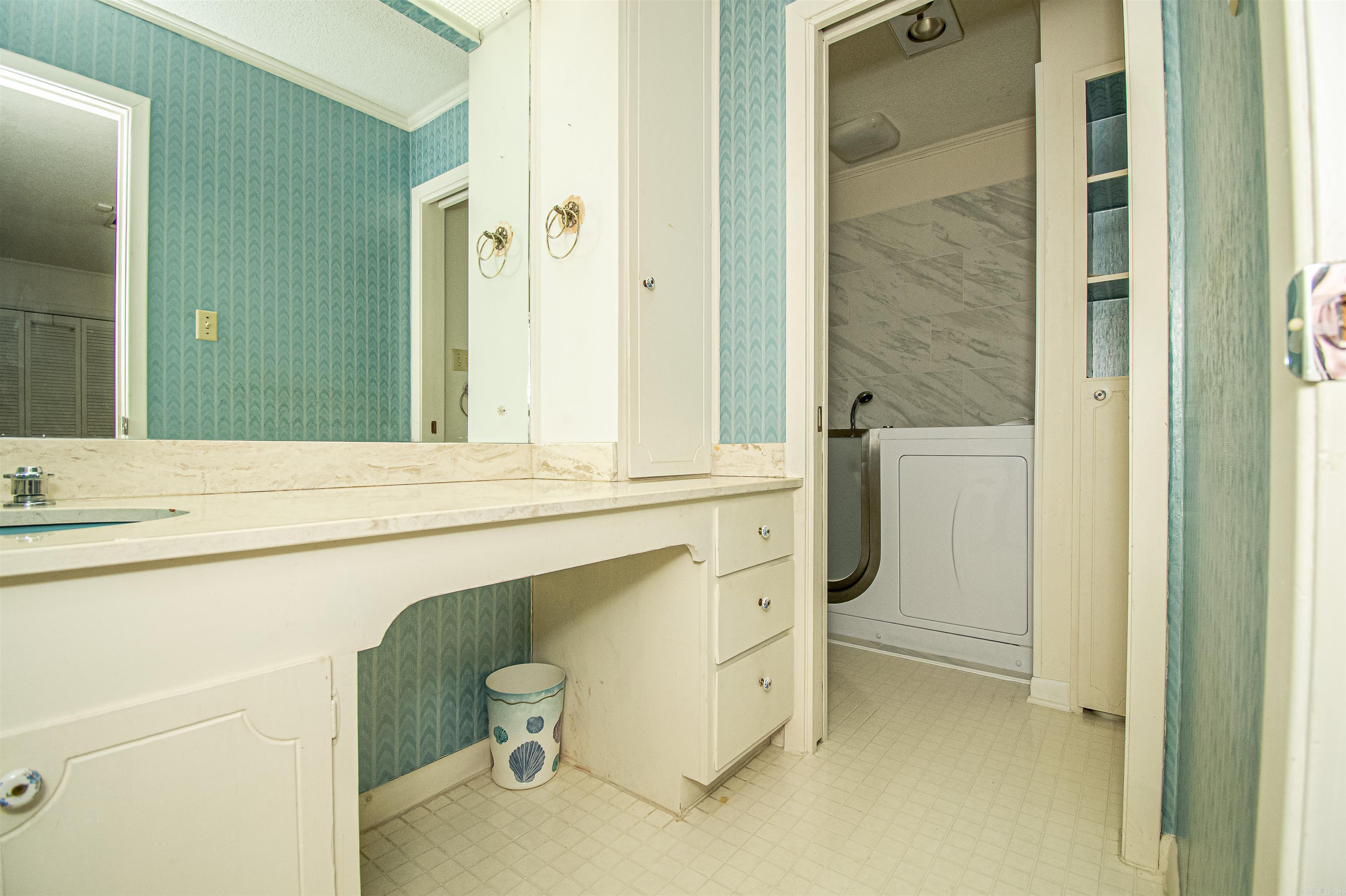 CITY OF EL DORADO - Residential