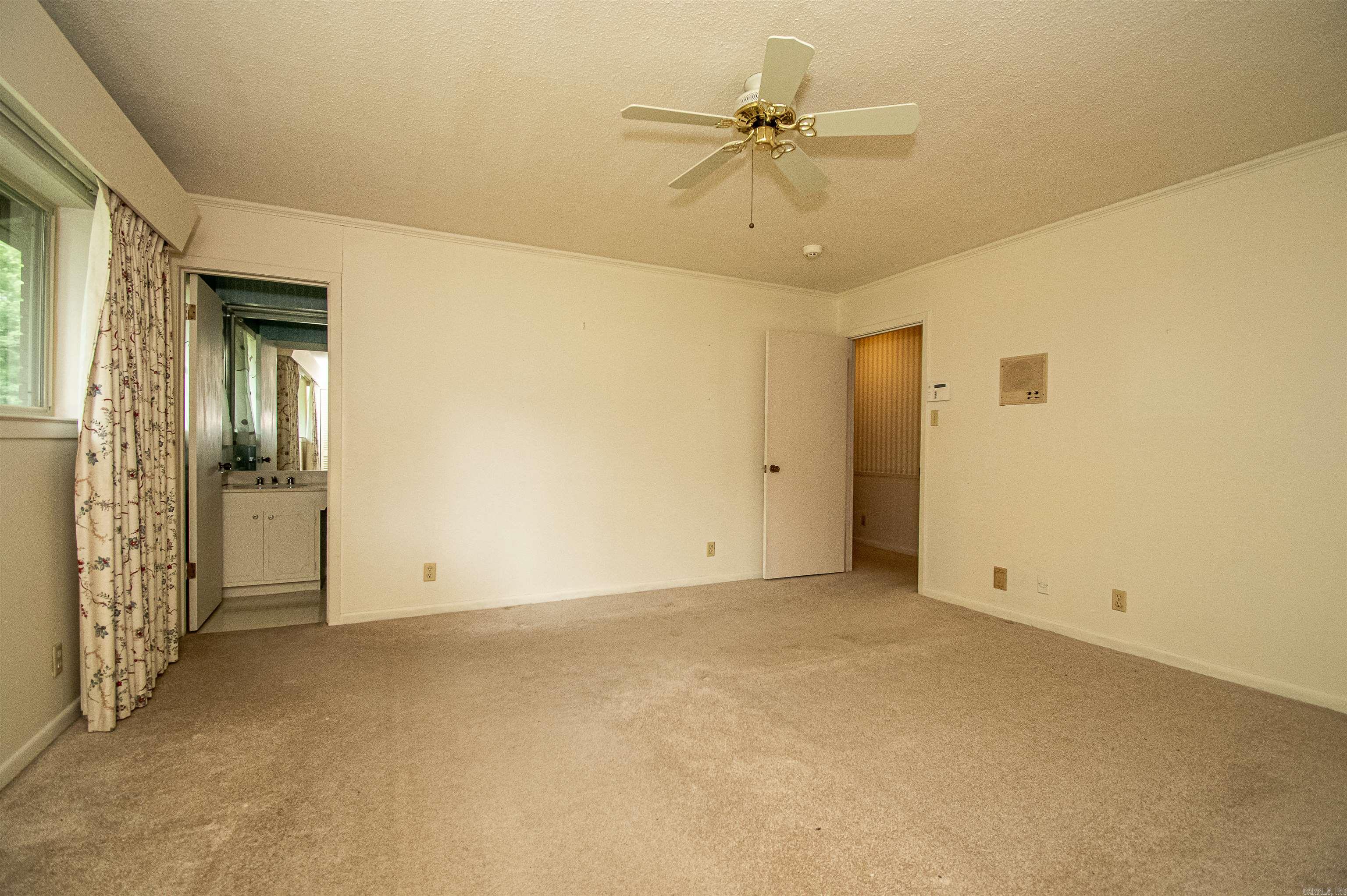 CITY OF EL DORADO - Residential