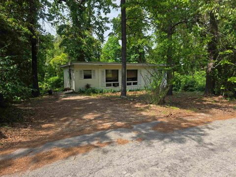 Photo of 76 Hiawatha Drive, Cherokee Village, AR 72529 (MLS # 26015778)