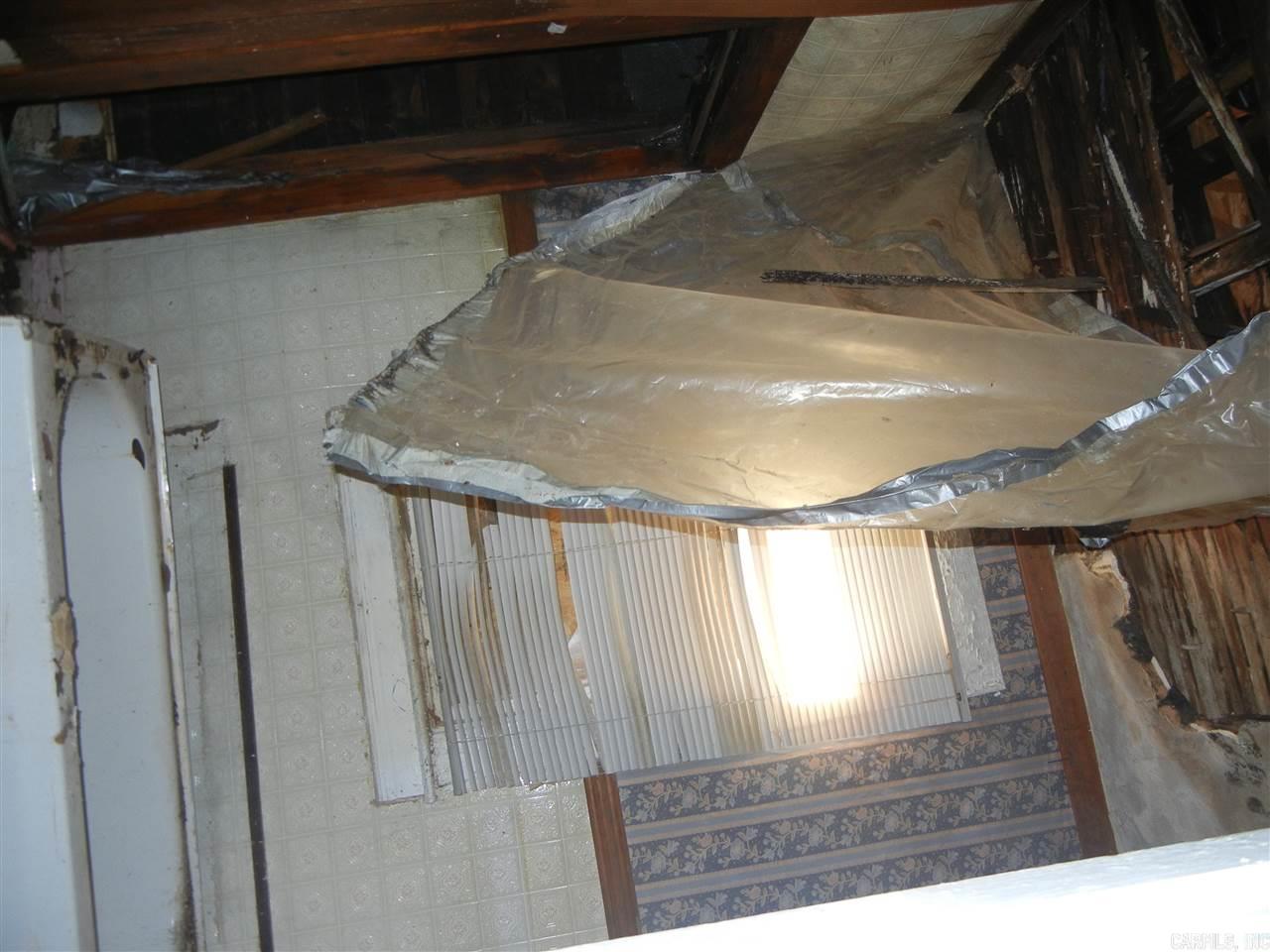 BRADDOCKS - Residential