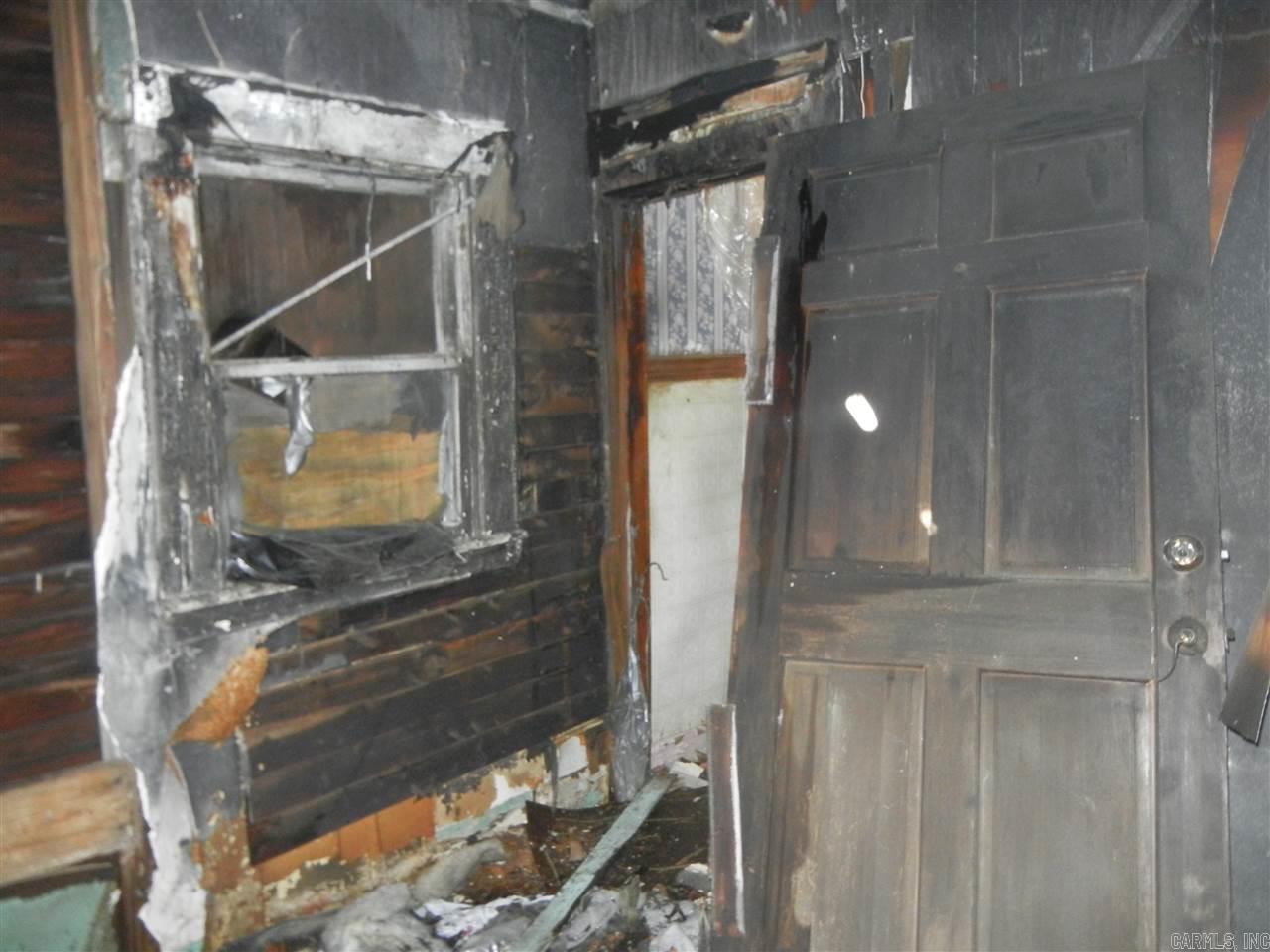 BRADDOCKS - Residential