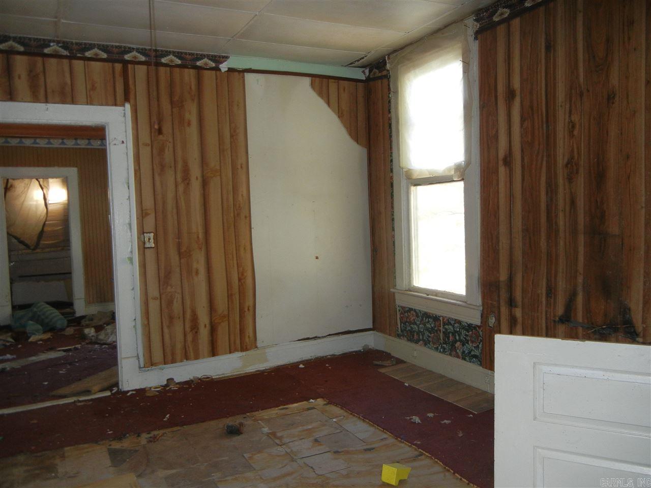 BRADDOCKS - Residential