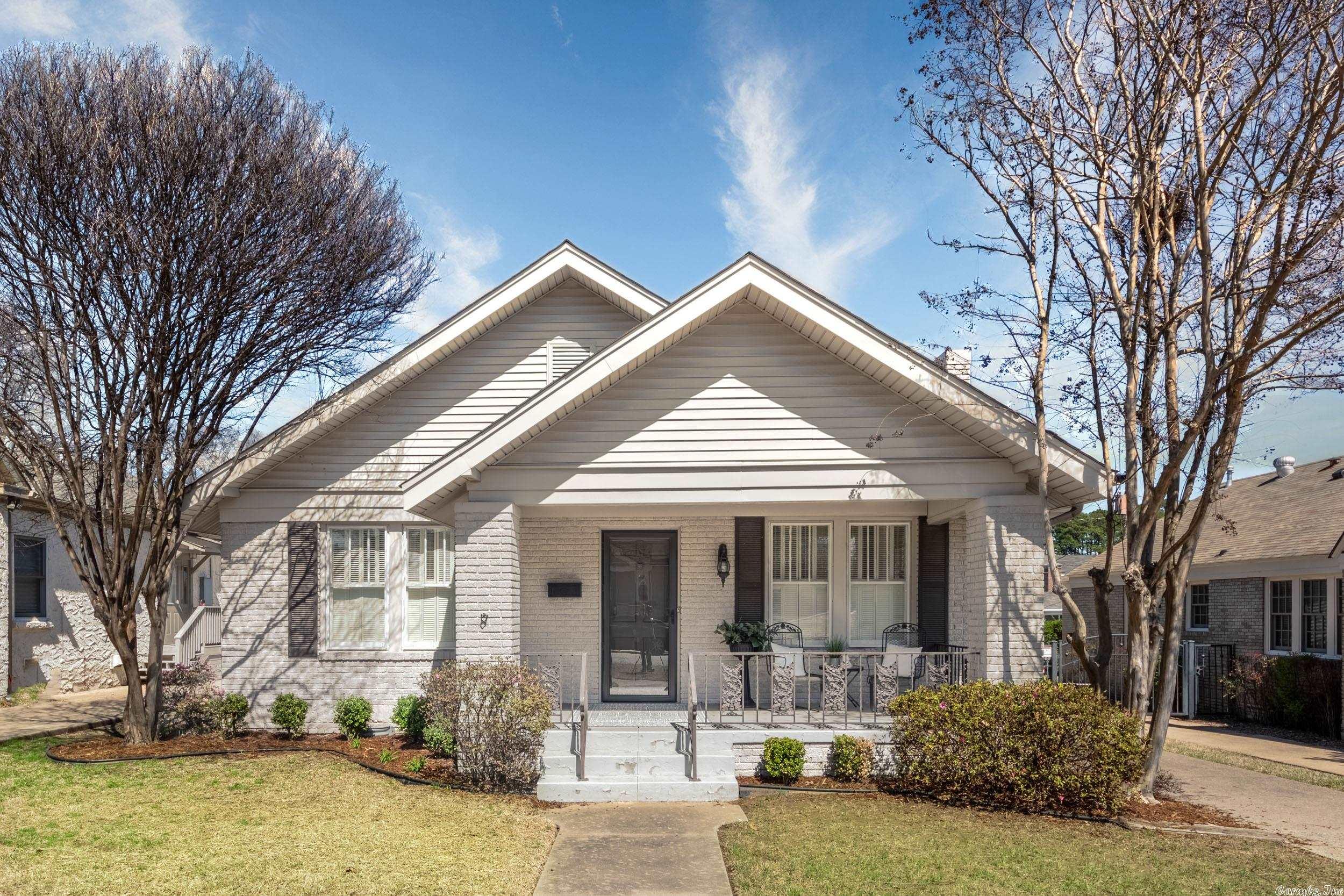 NEWTONS - Residential