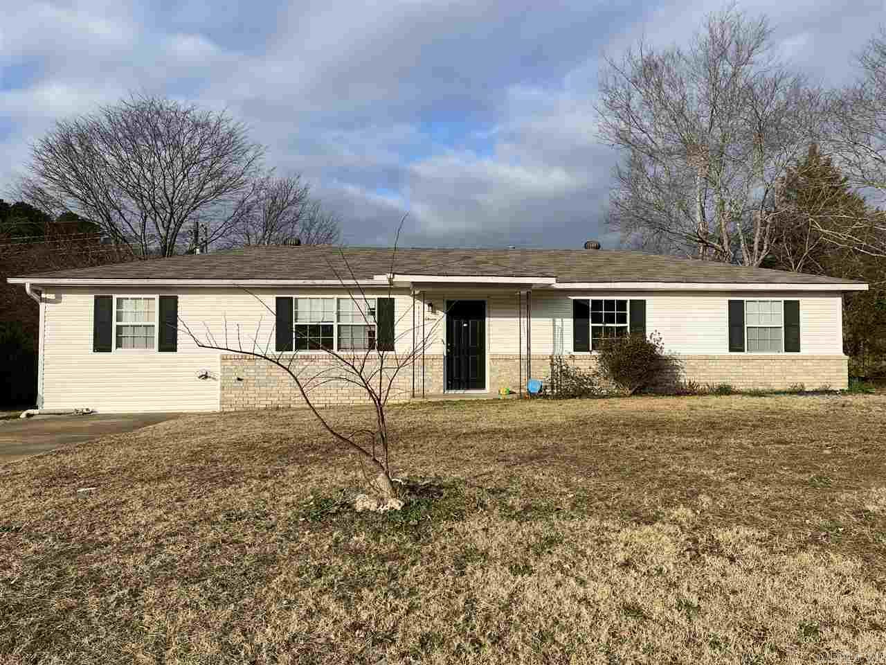 Southwood - Residential Lease