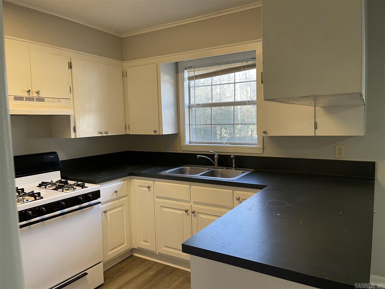 Southwood - Residential Lease