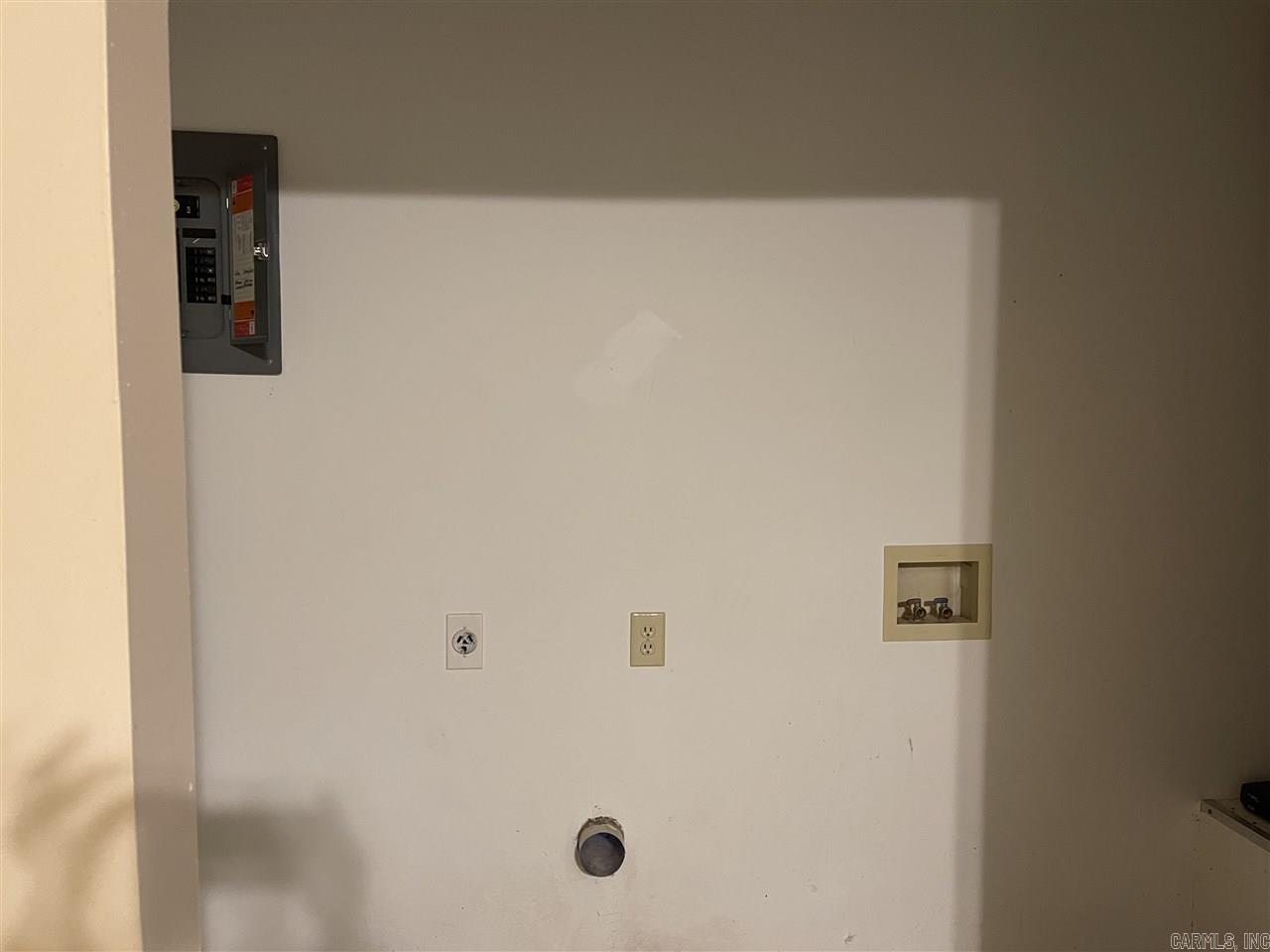 Southwood - Residential Lease