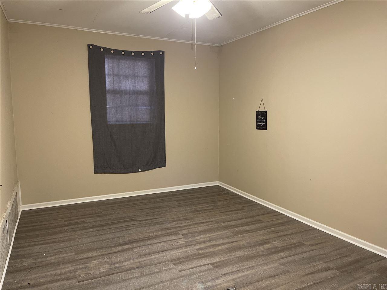 Southwood - Residential Lease