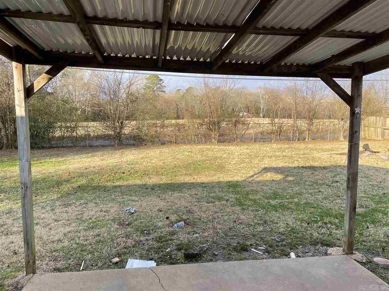 Southwood - Residential Lease