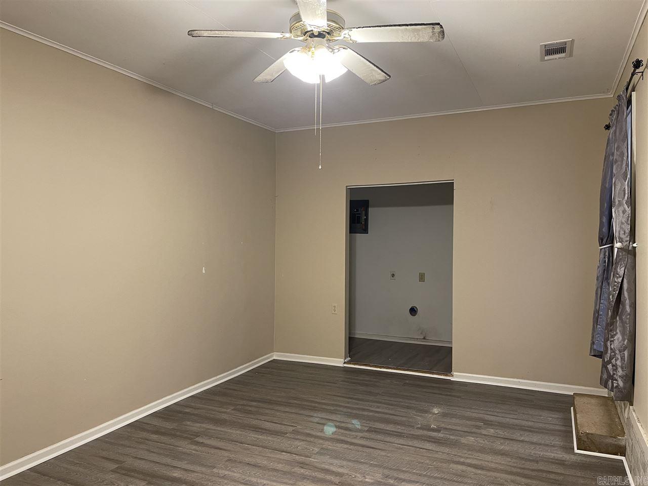 Southwood - Residential Lease